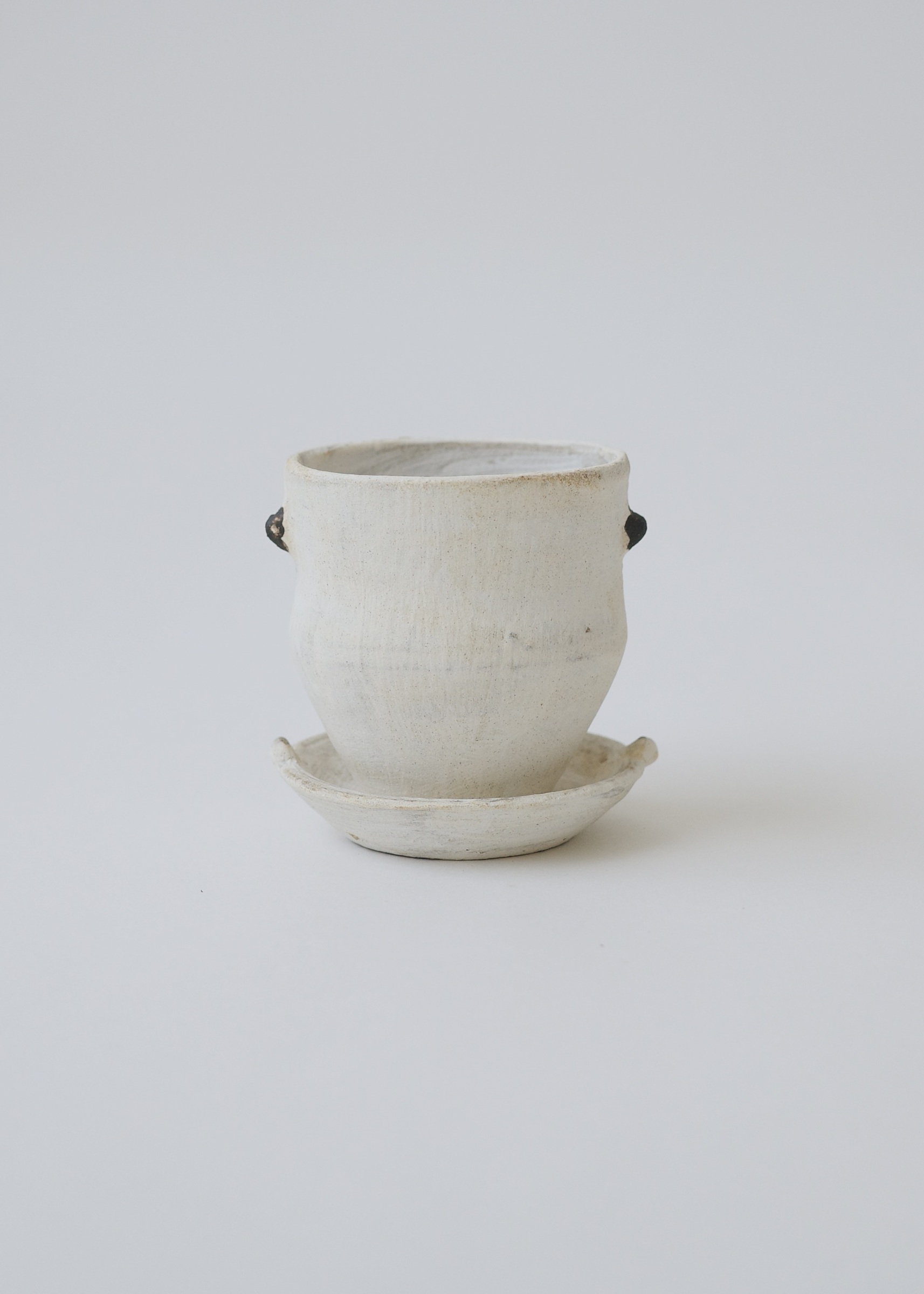 F454E916-D26A-400F-9BDB-776148238C06_1_201_a