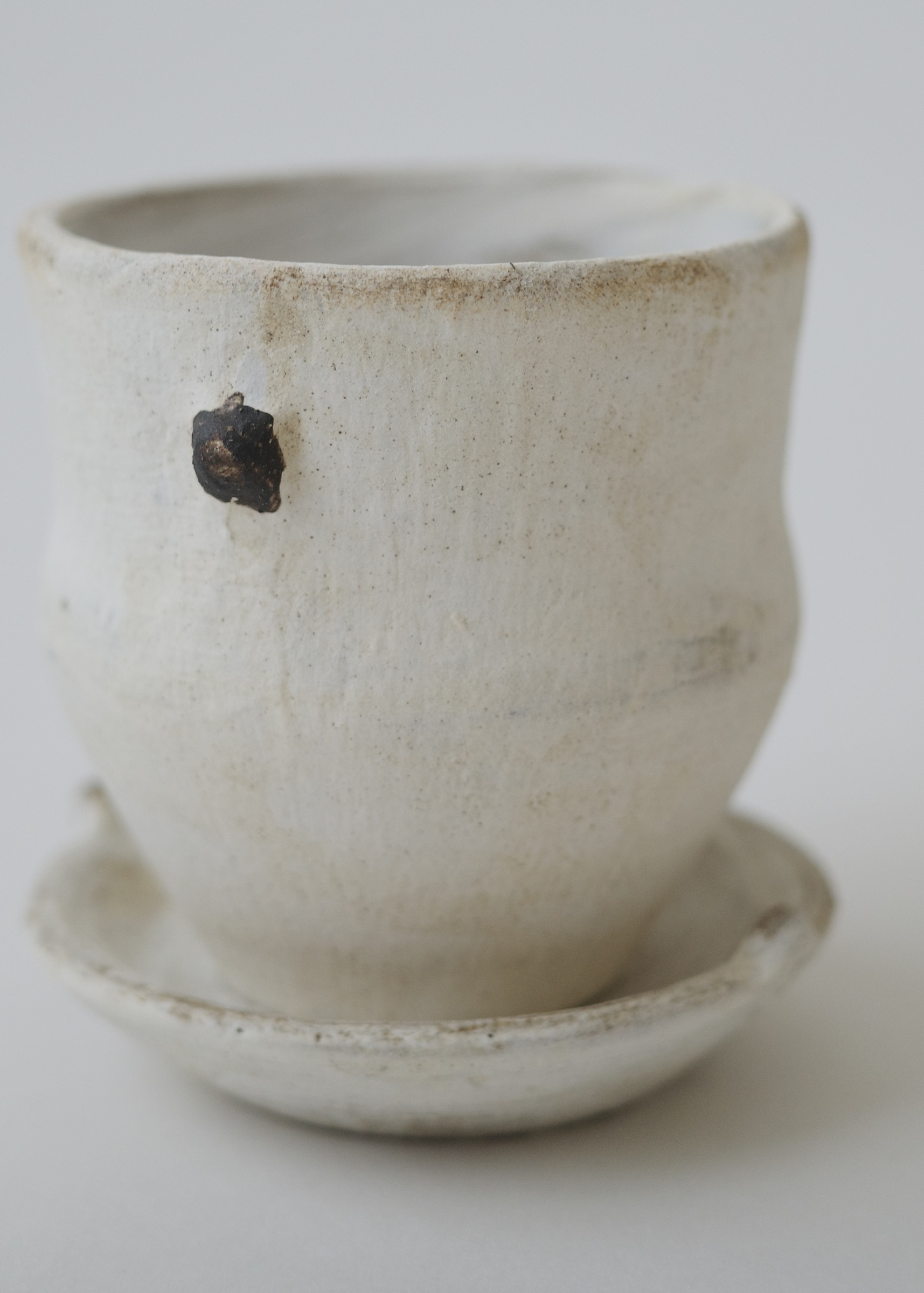 43688D53-AF33-46E6-9F4D-E8B18B569AB7_1_201_a