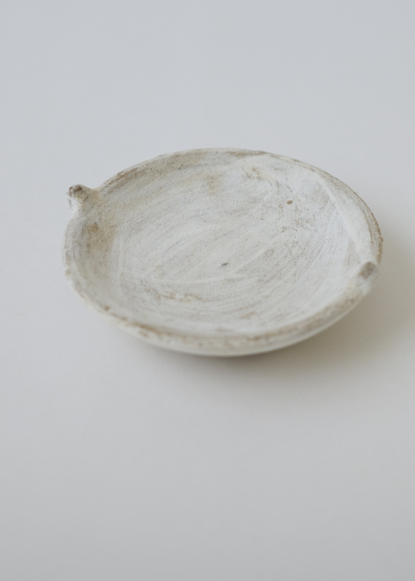 B53A2D35-3AA4-4DB1-A65B-394536C13BC9_1_201_a