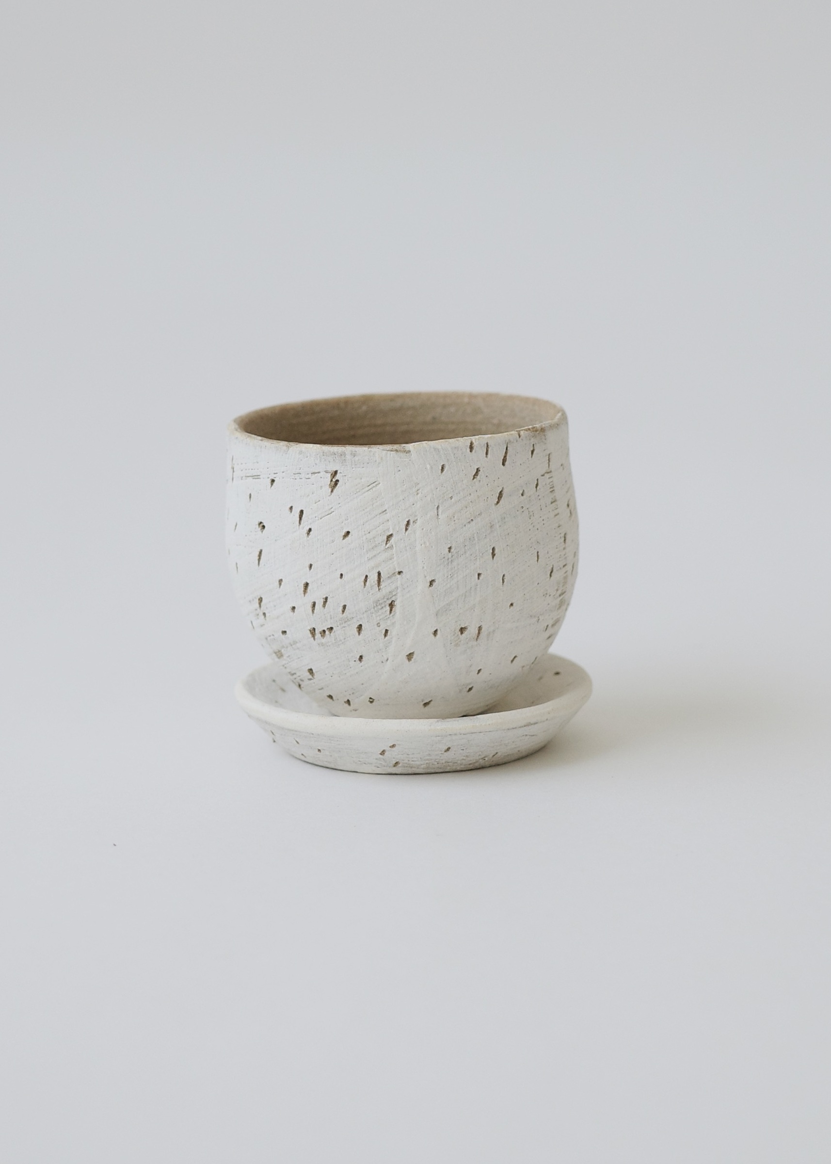 C0232638-056C-455B-BFCD-FA38D027E1A0_1_201_a