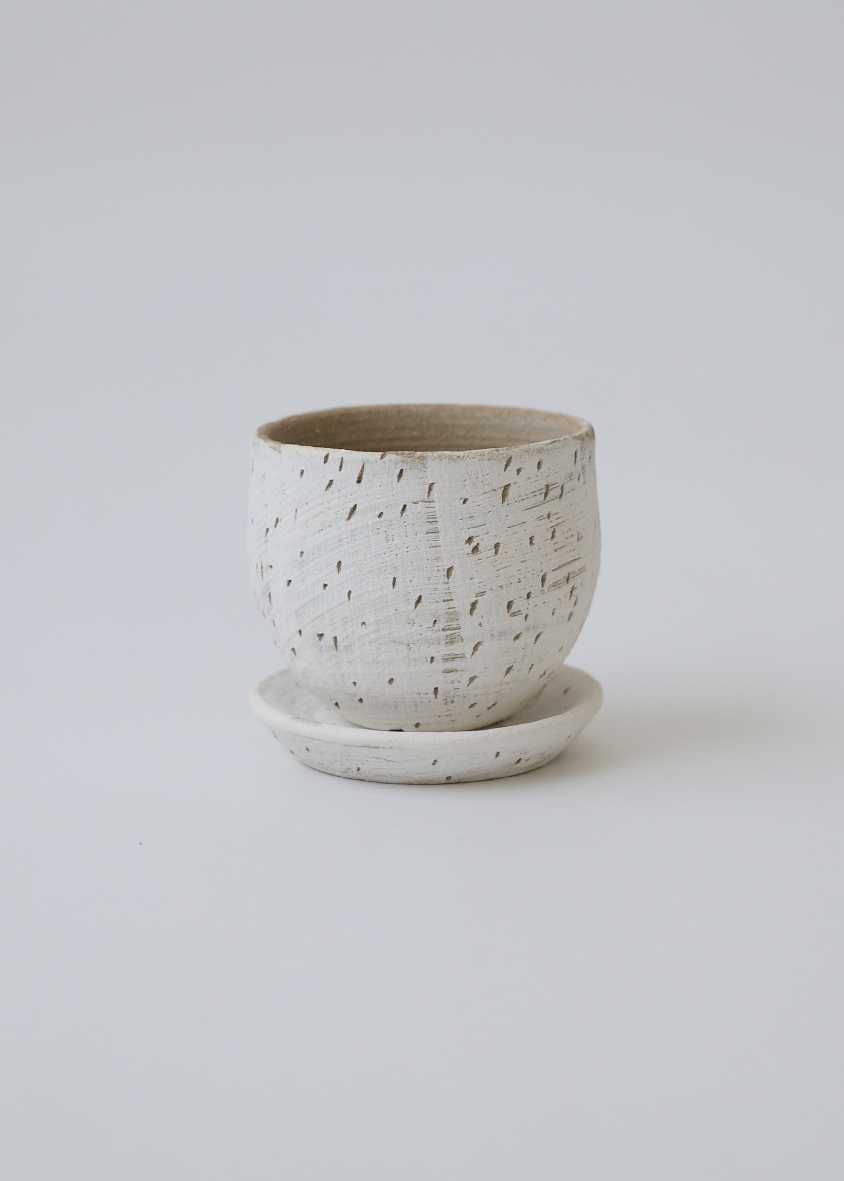 72A0180B-9E00-403E-B870-D64A8AB11FA7_1_201_a