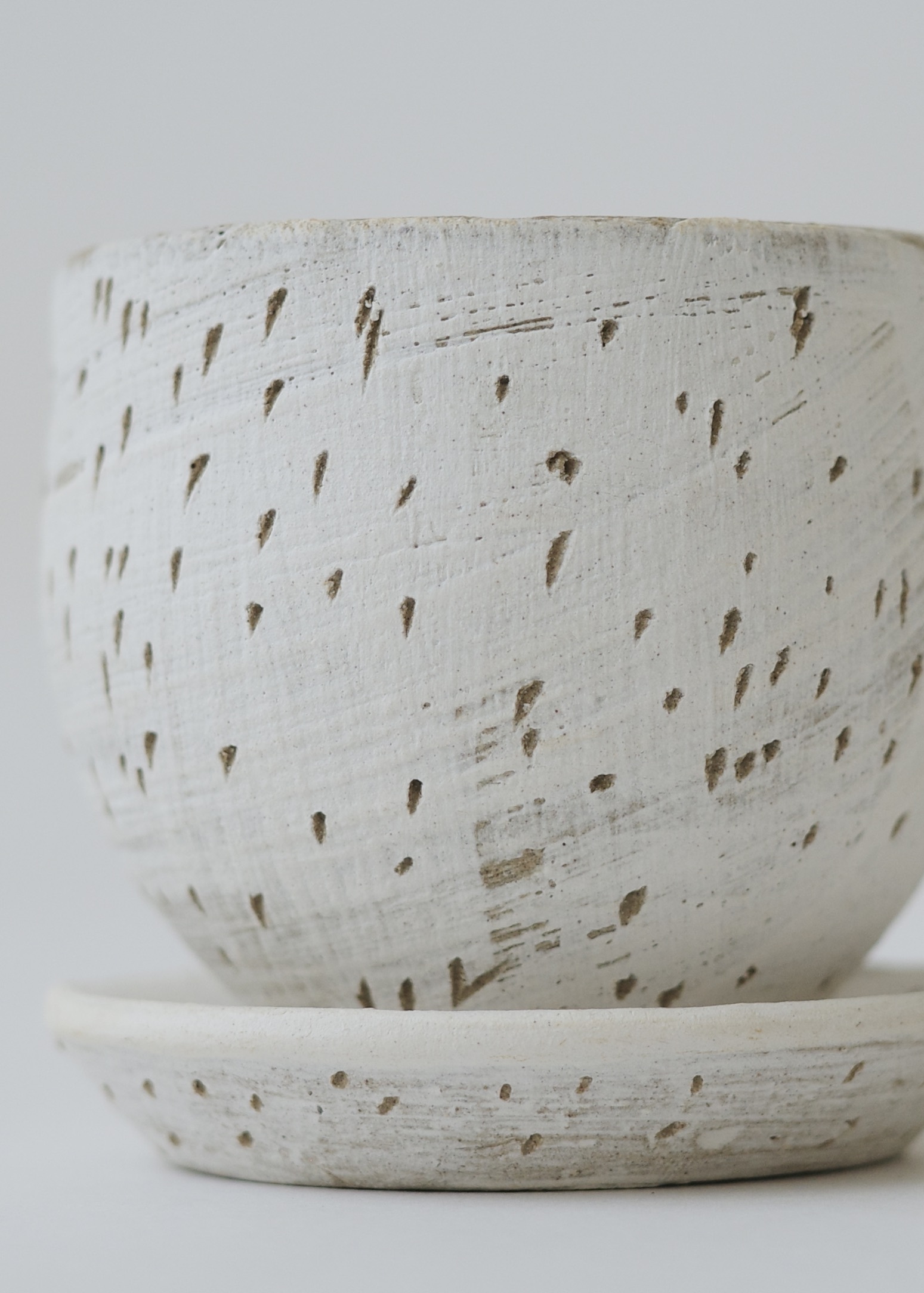 174DD2C6-4CA0-4C1F-80EC-65AA8DA8AD5F_1_201_a