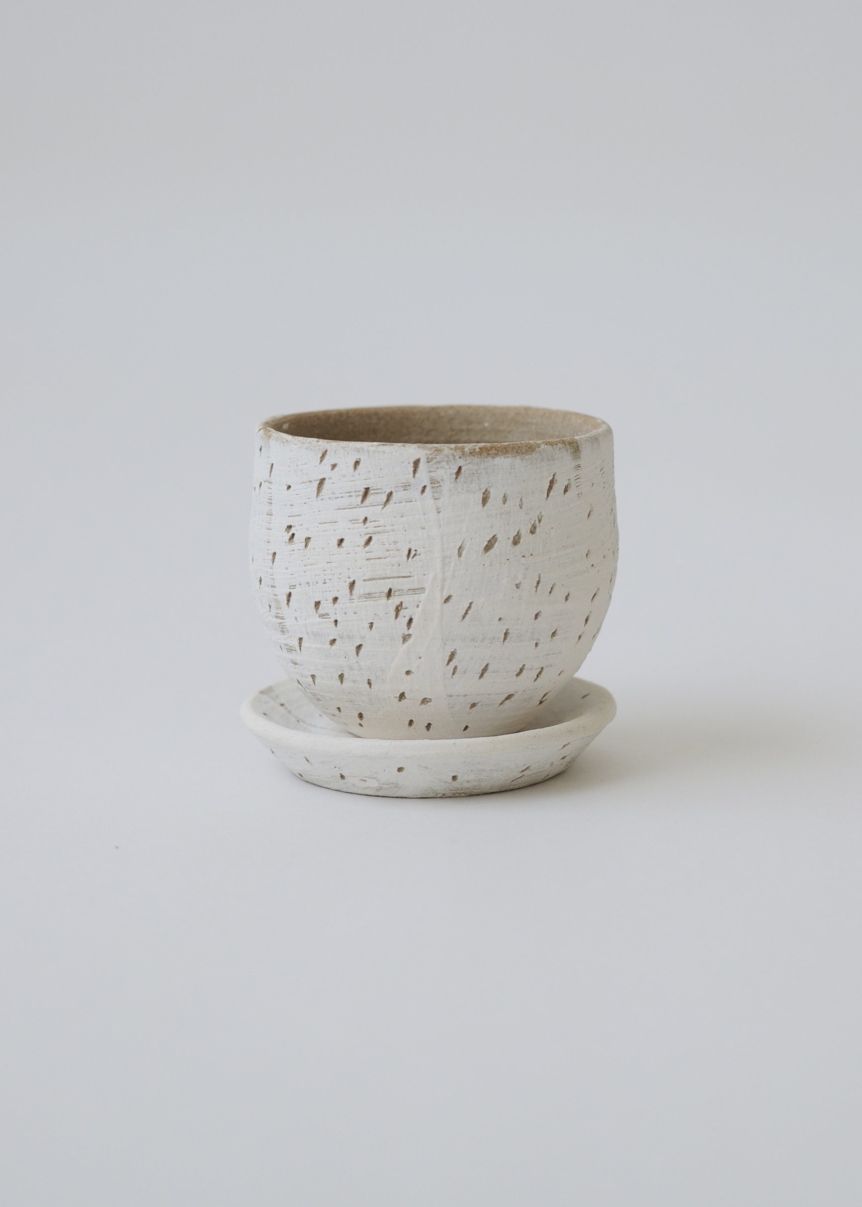 DD12BC45-9878-44AF-AEDE-15CBCE43356F_1_201_a