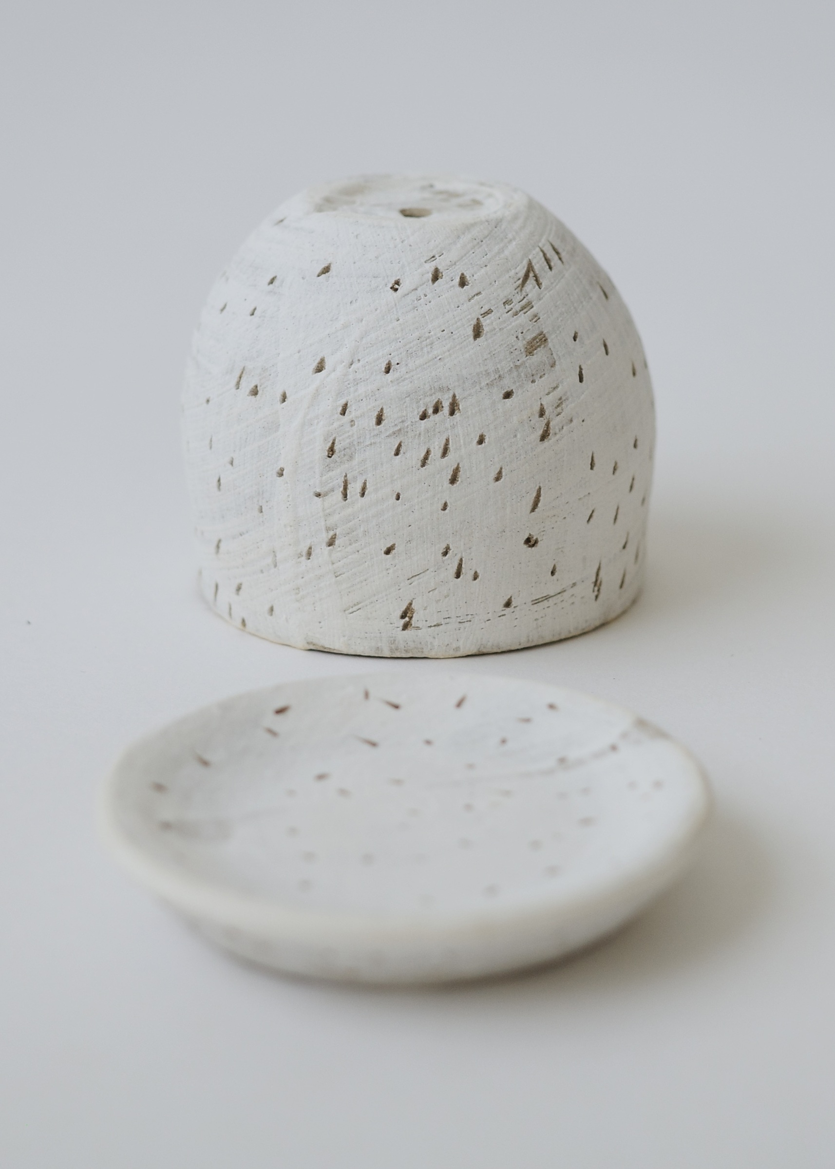 68FCD42D-4E9F-4B4D-9967-73C2049CC62B_1_201_a