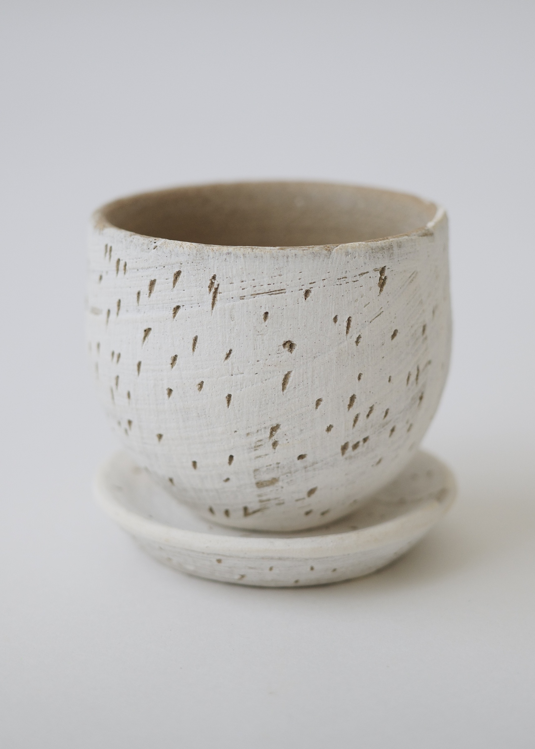 E1629EB3-C12A-4E06-B6AD-92A51A27F5F0_1_201_a