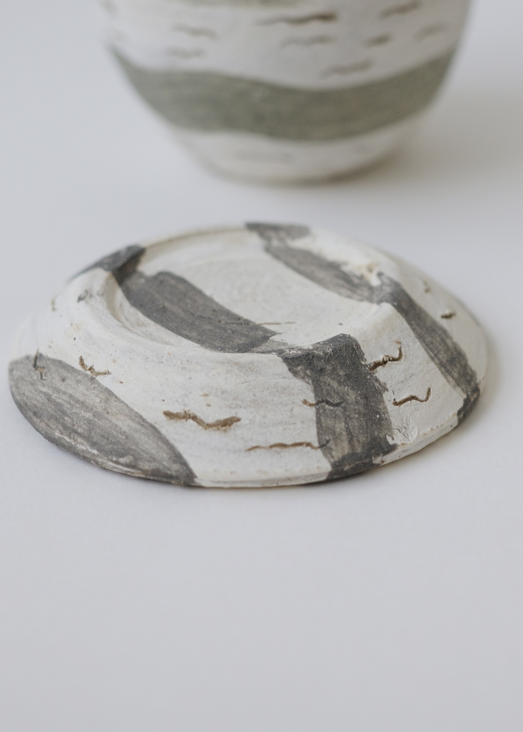 2E9505AA-511B-48A7-88B9-6C830CE6AD47_1_201_a