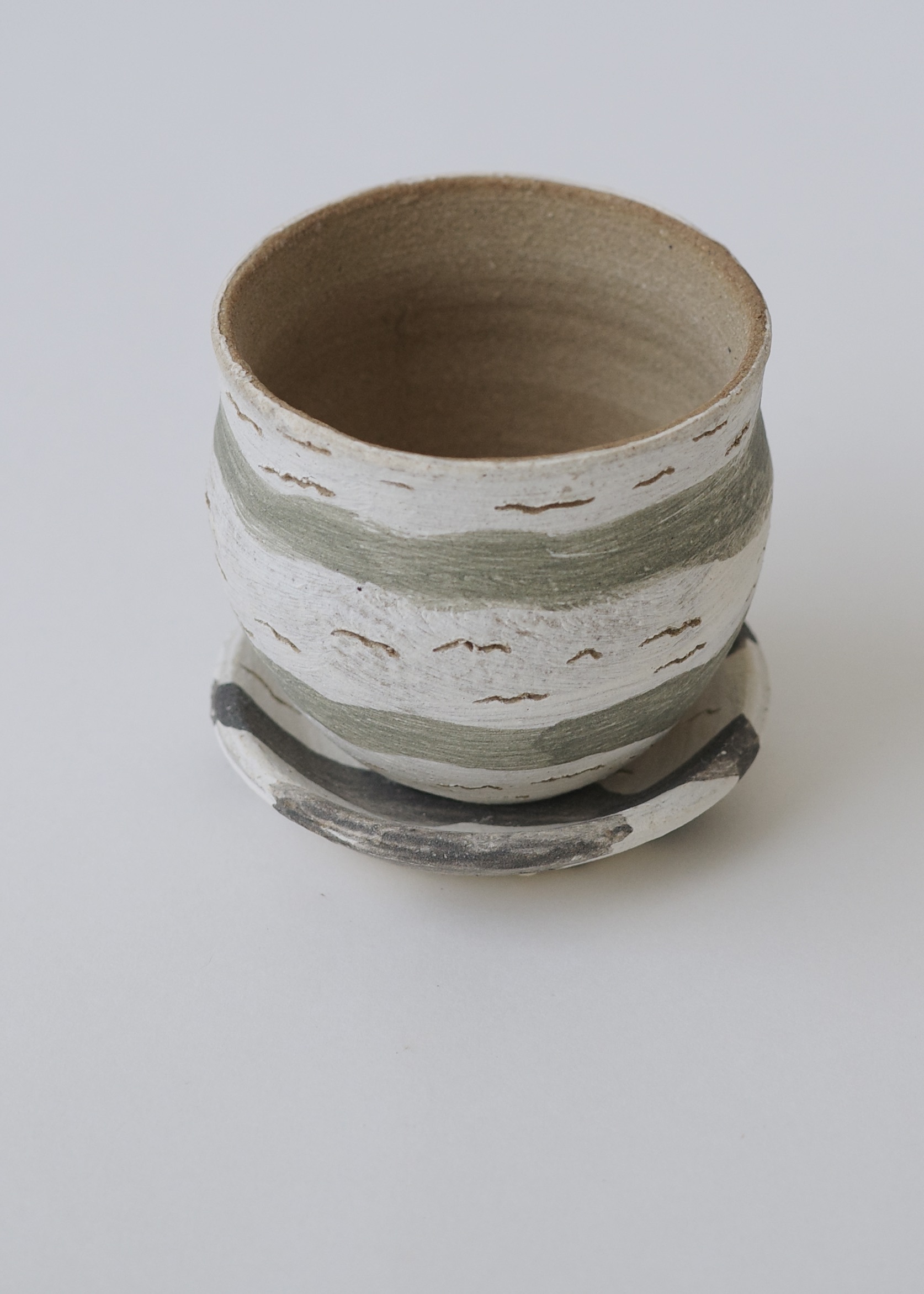 0914E870-4F14-4811-A199-6AC133E71A73_1_201_a