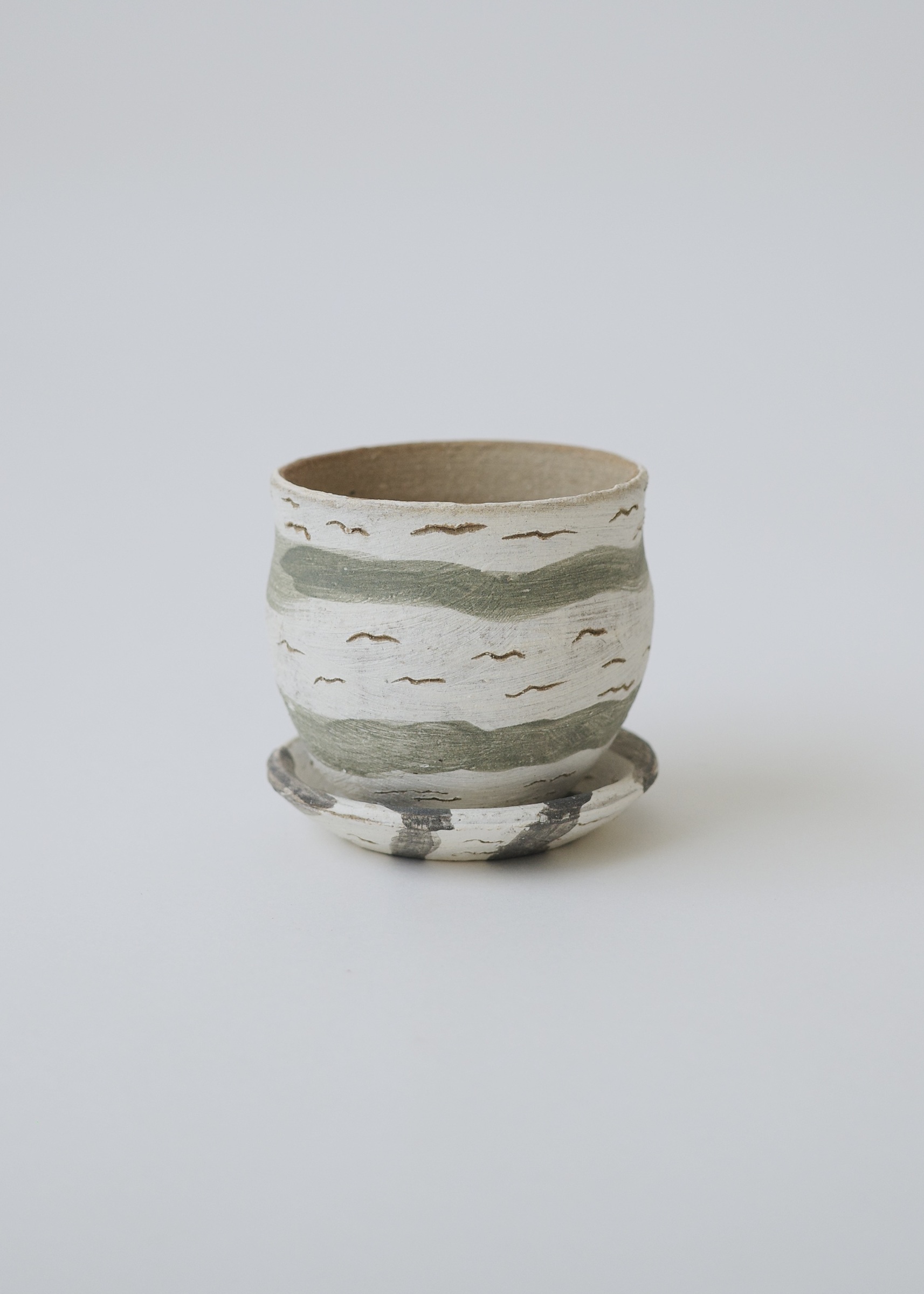 83E8635C-518E-4D8B-9E0B-662F18006A44_1_201_a