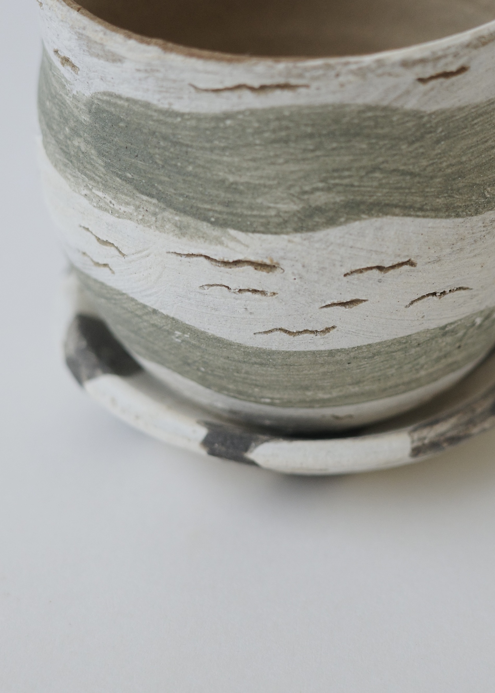 8B97E0AC-2417-426C-BAA8-C6CF4DEDCEF1_1_201_a