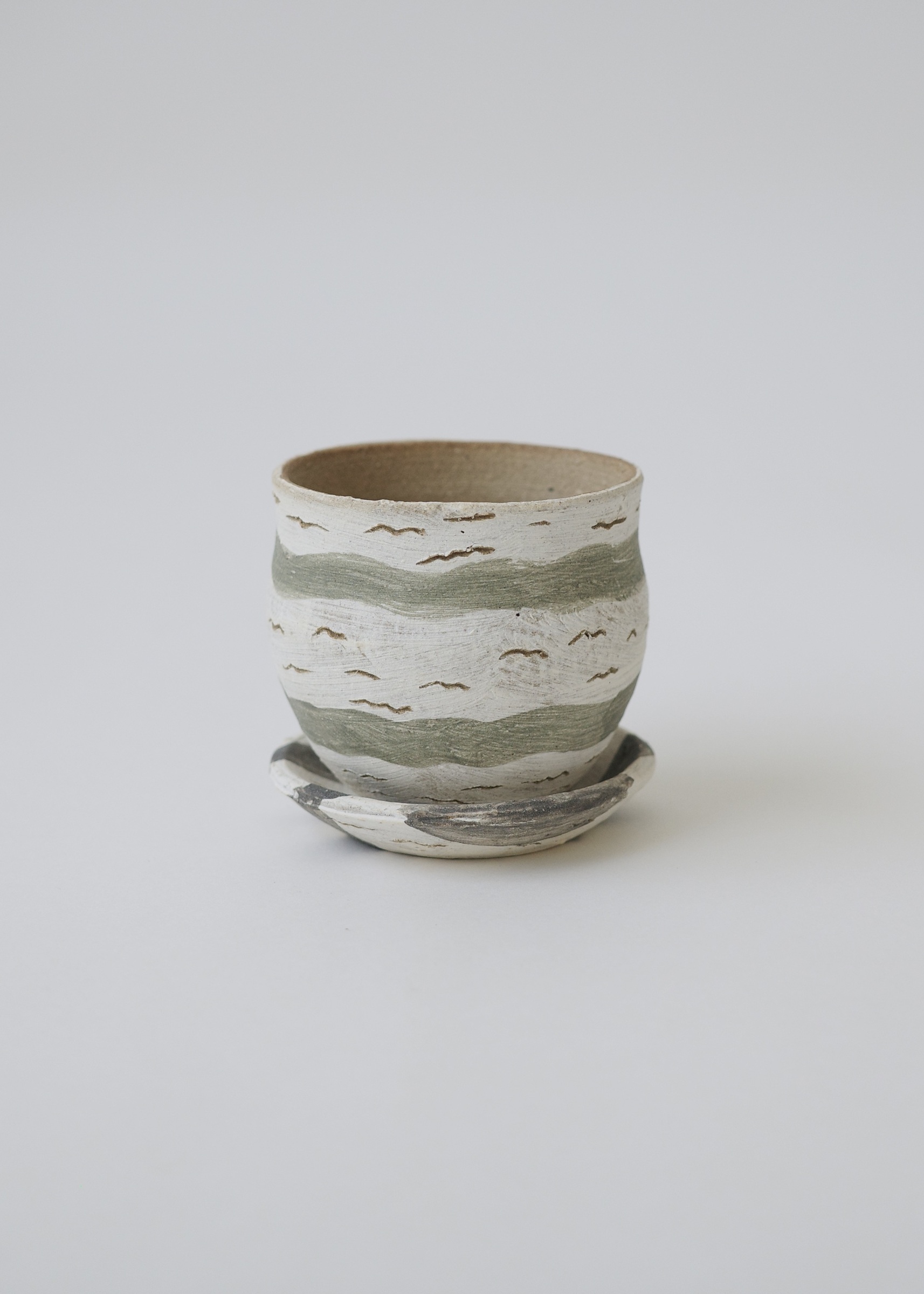 F5C1671E-1C30-40CA-A950-24B94F4A53B5_1_201_a