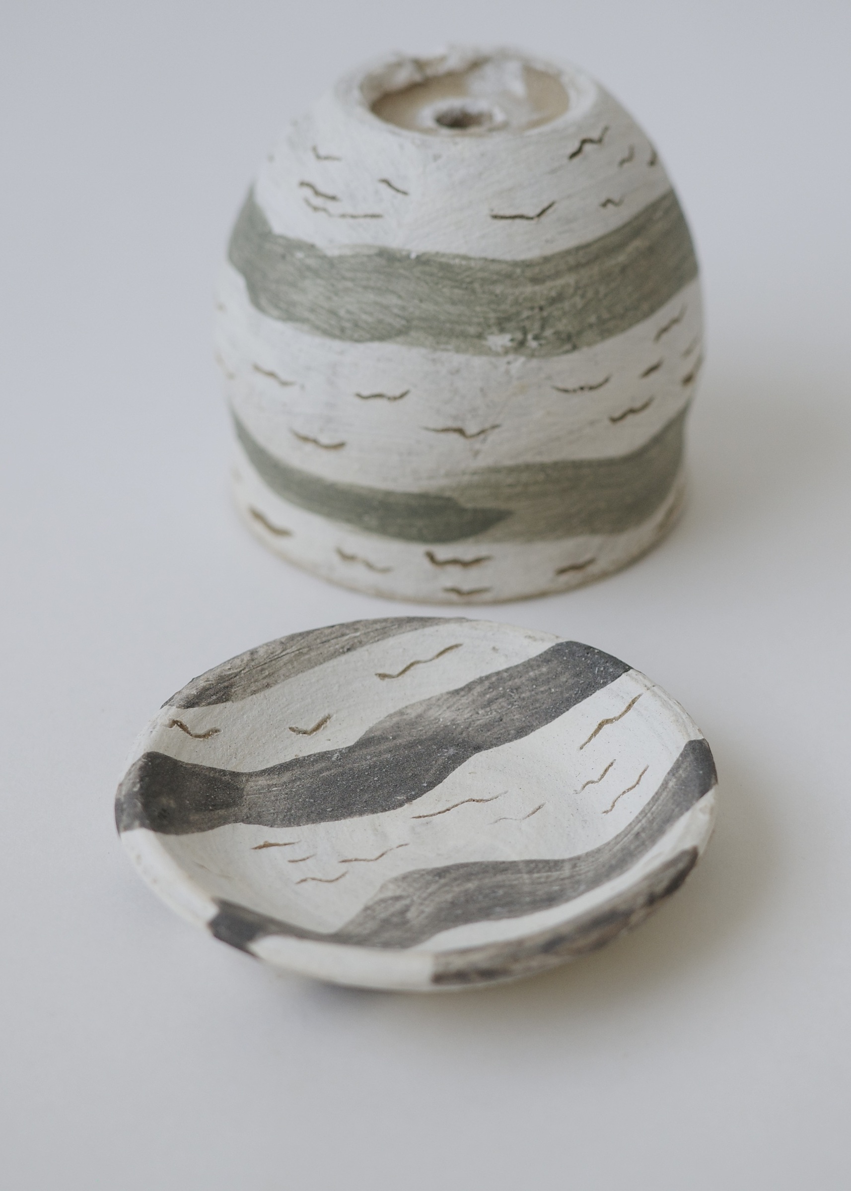 FA19EC4A-08DF-43A8-8DA0-12991AF1000E_1_201_a