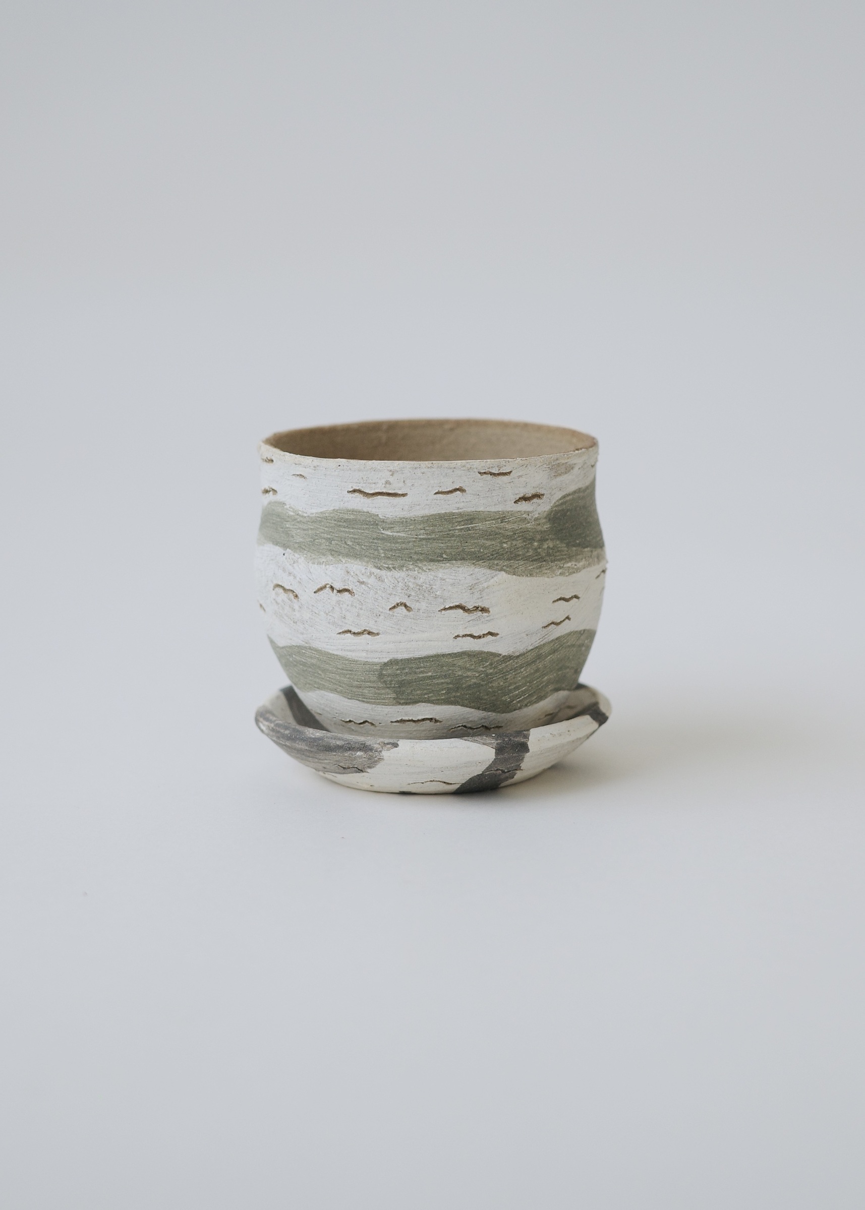 BF3C1474-CCAC-4FFE-9D33-CBFB8E0C9DF9_1_201_a