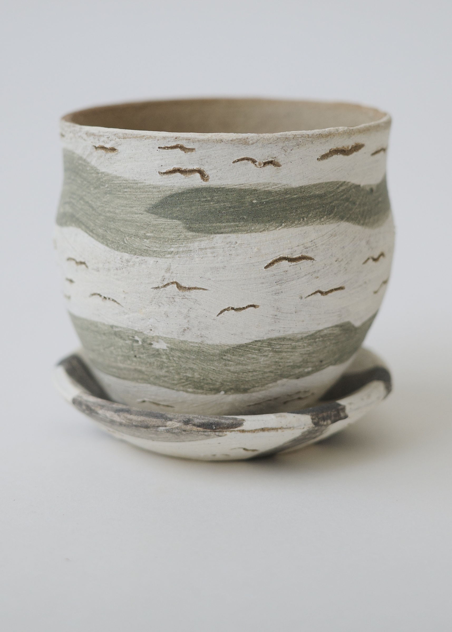 F3FEF8D5-02B4-4163-A46E-2F2FDD765634_1_201_a