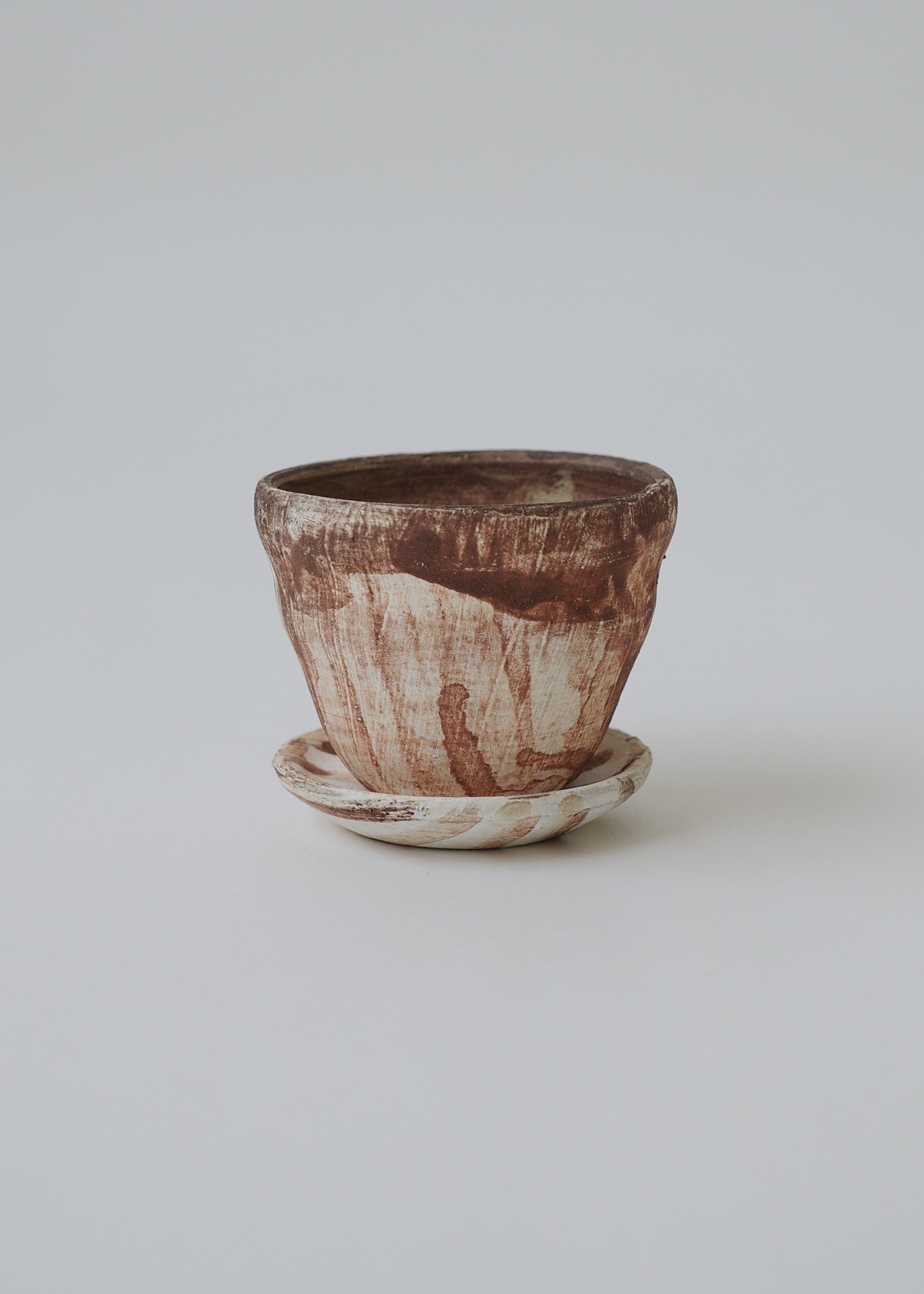 0D31CC85-22AC-4554-B902-D53A6ED2BA61_1_201_a