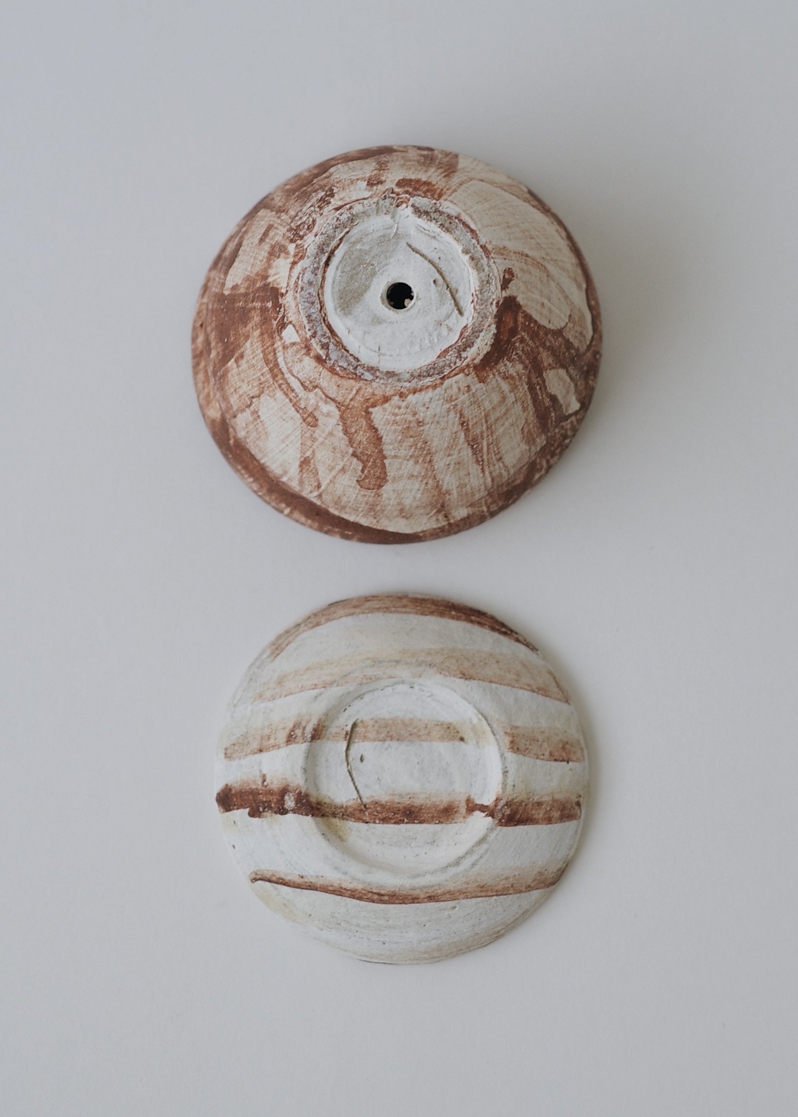 ADA94217-BDBD-4C36-9034-40BEBC49D508_1_201_a