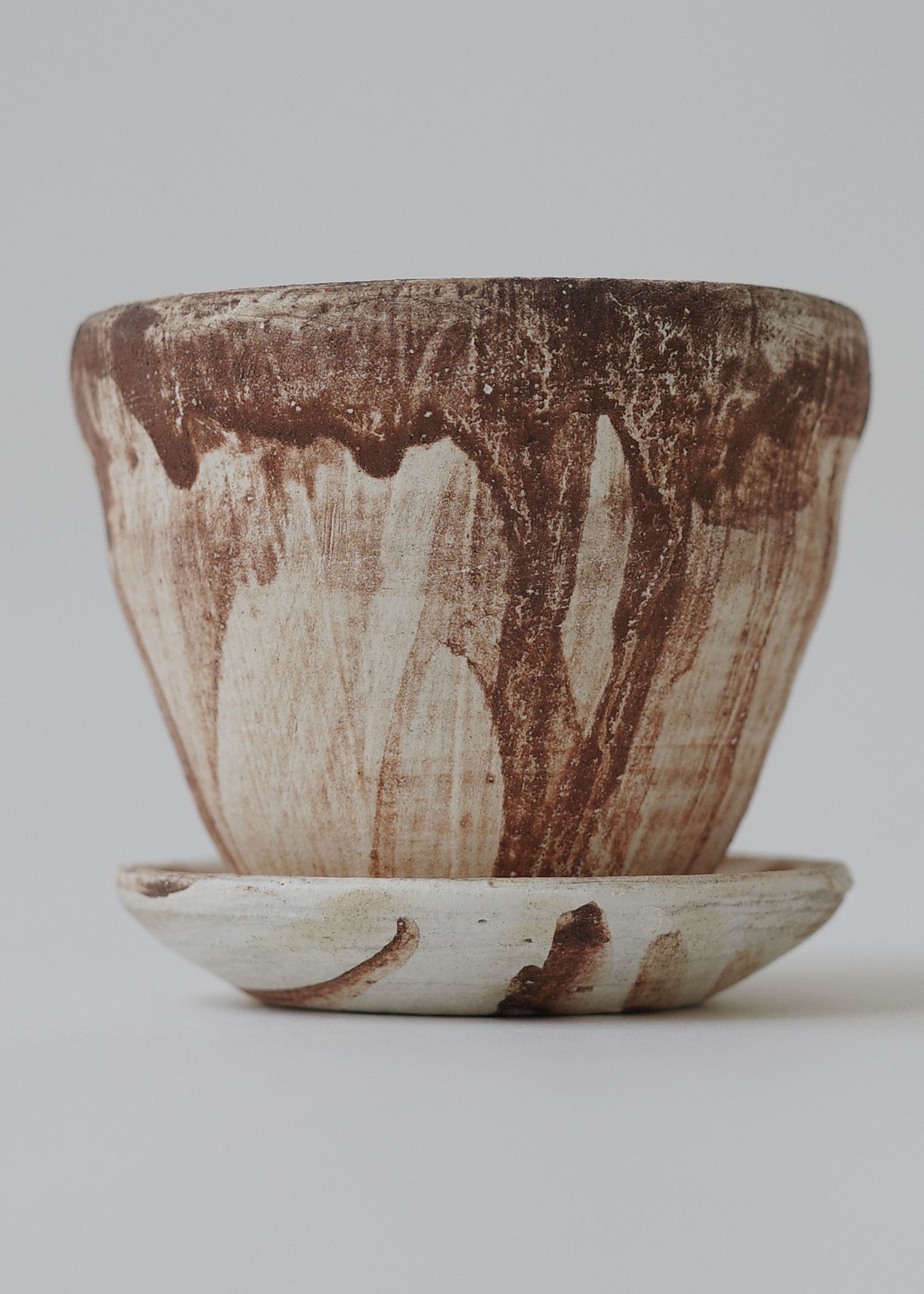 87C88126-081D-4885-BD87-EE22683B1CFA_1_201_a