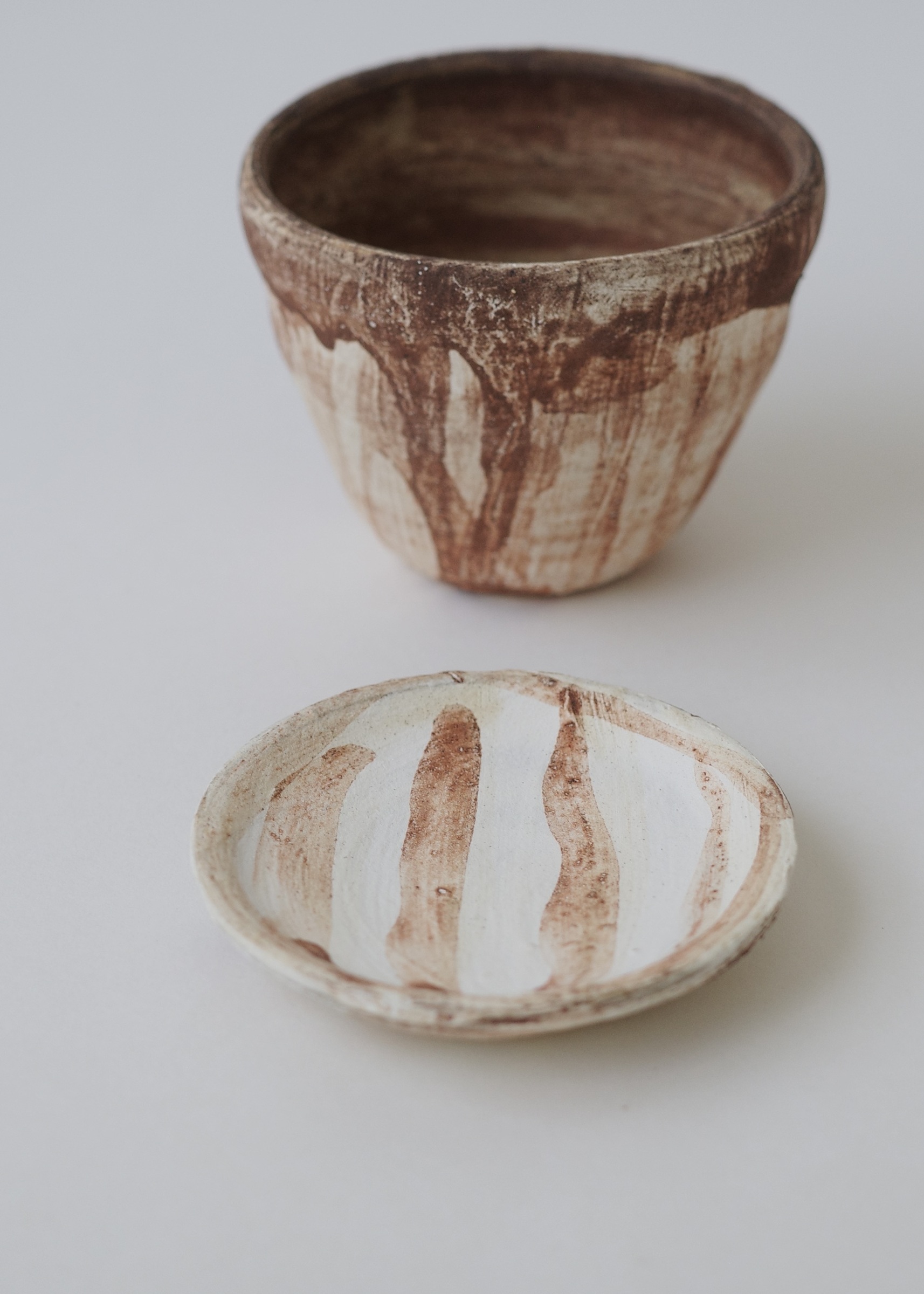 6DA2E613-0EEF-40C1-A5AF-4FF5629472AC_1_201_a