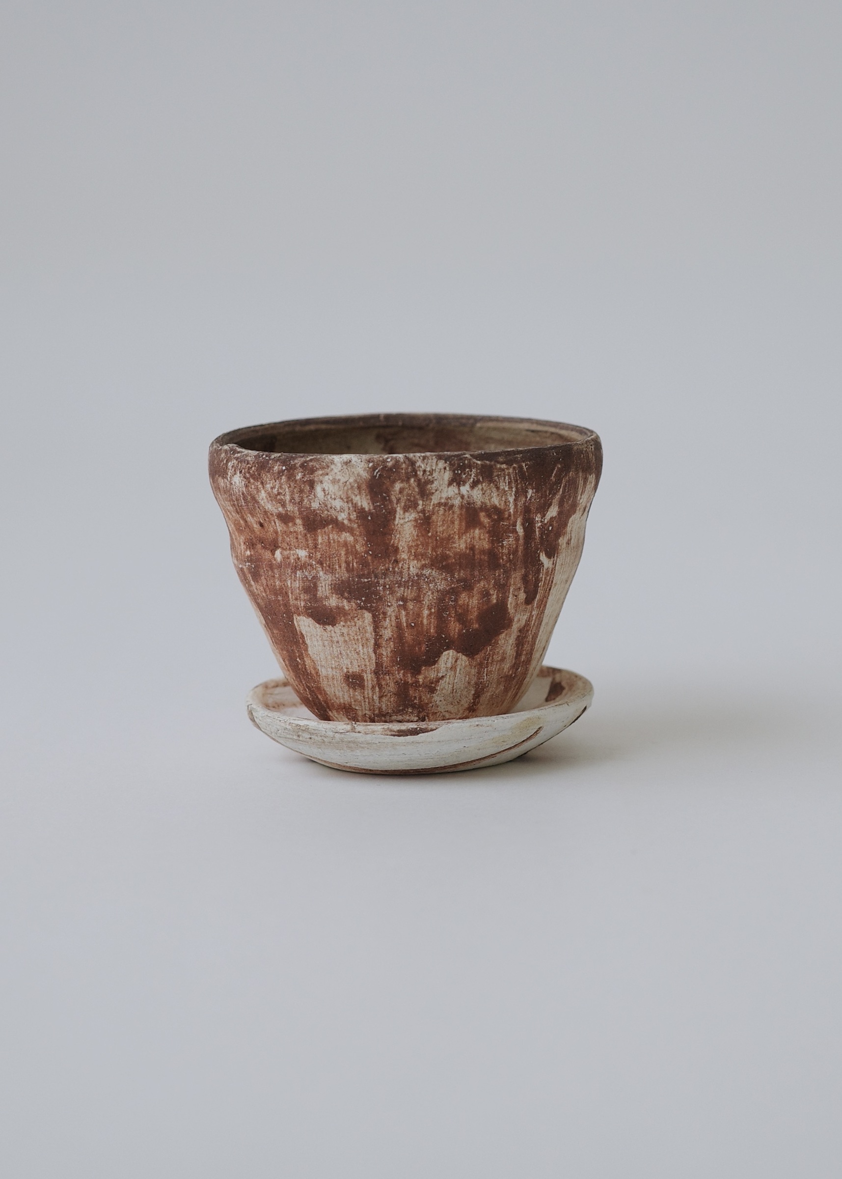 1F3D9749-282F-4174-9FE6-77770CF7FC70_1_201_a