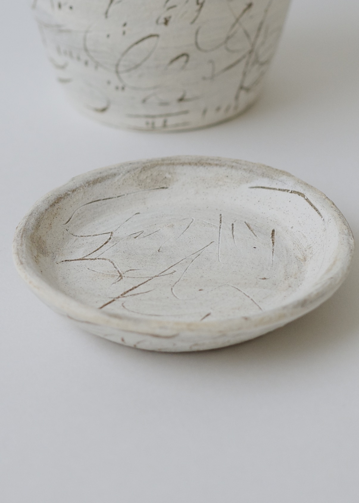 7F5B6B0E-E3D5-4DB8-8A61-E772E98A1082_1_201_a