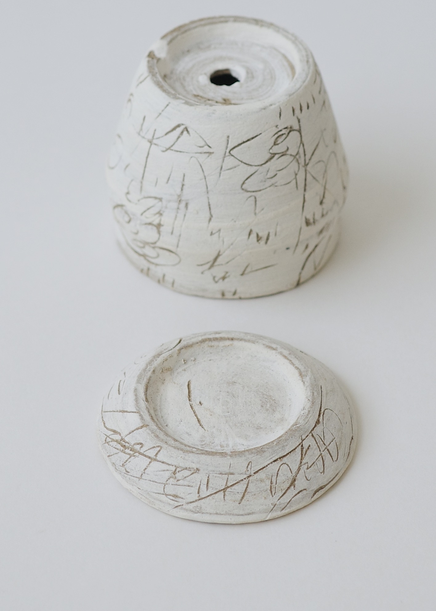 88CF4BE7-41C1-43E8-A618-B3E4051B5961_1_201_a