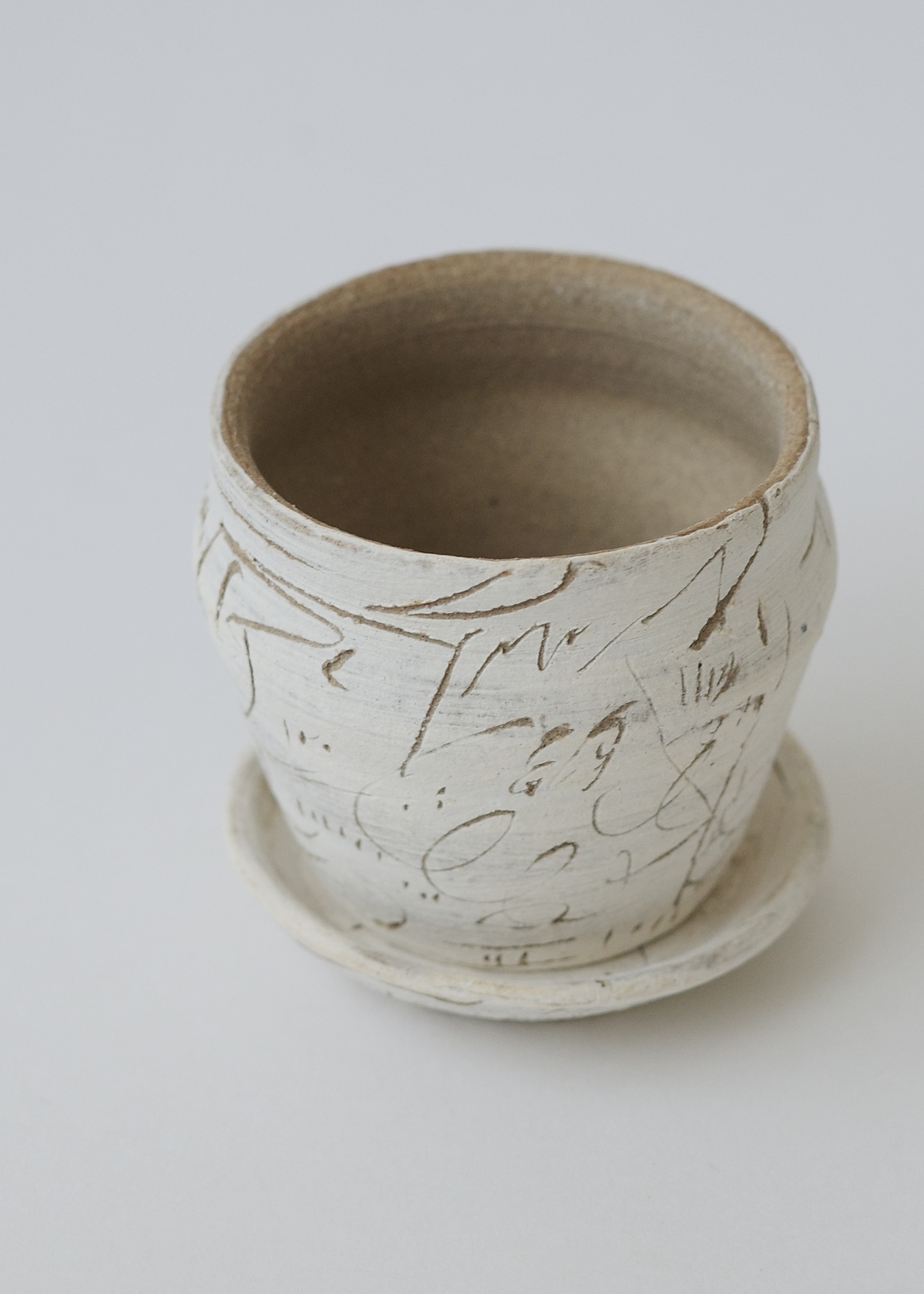 71E9F29B-36BD-4235-B8D9-B06AE03DE463_1_201_a