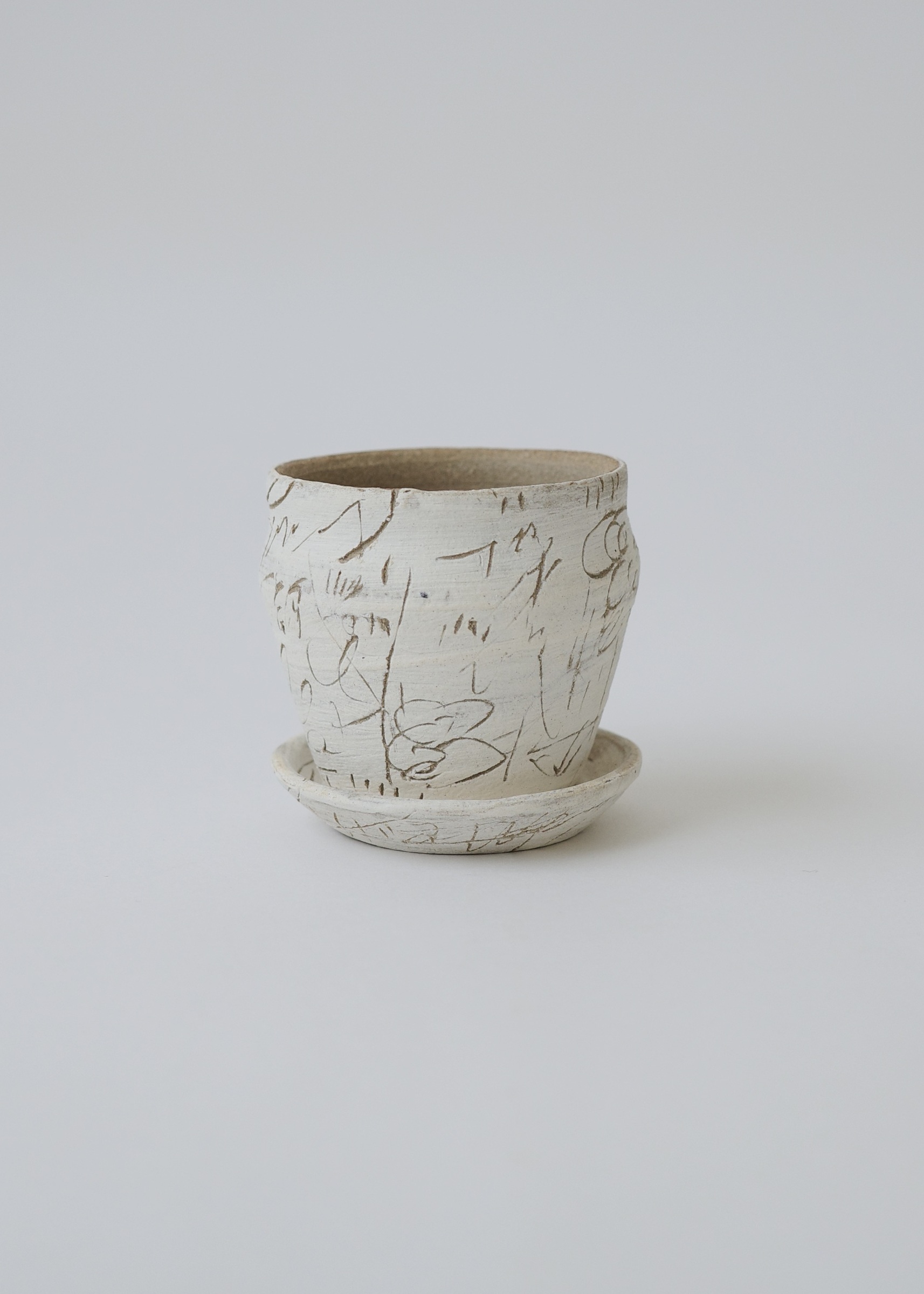 295FAC6B-0533-42D3-A259-0EF1C46ECE90_1_201_a