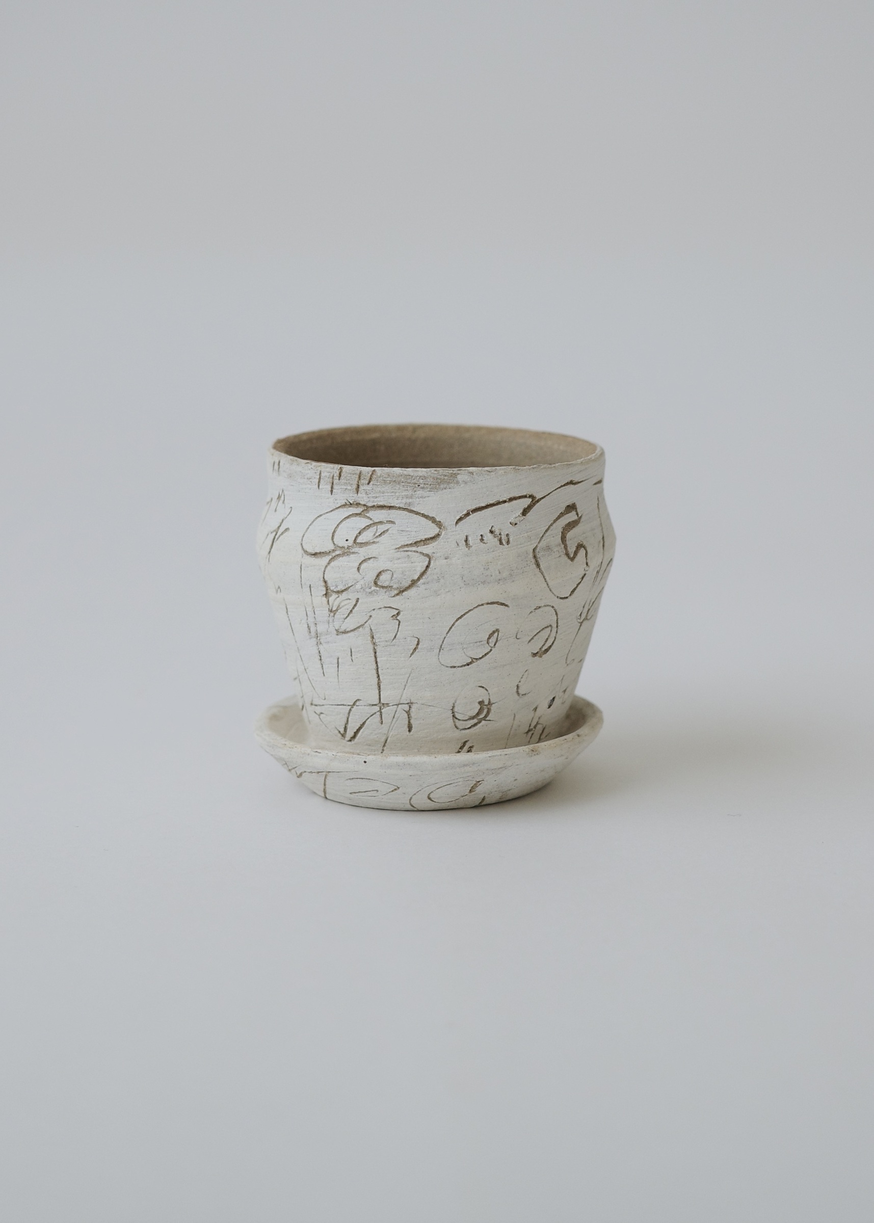 784E5370-0240-4FE4-AA47-896E11DB751E_1_201_a