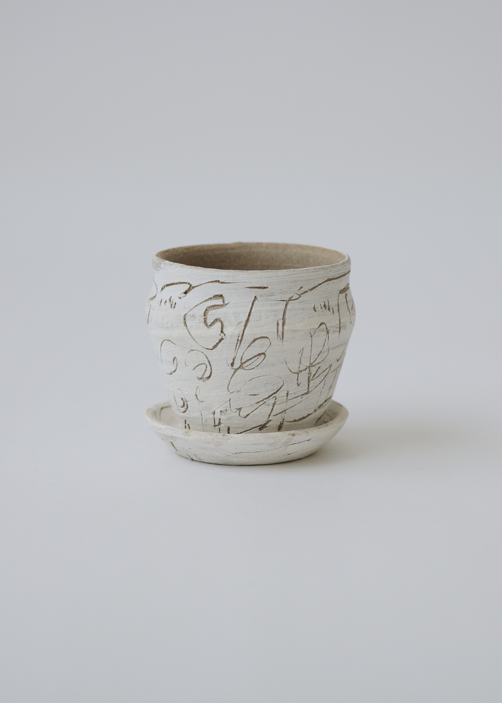 12C0C4F5-D4D5-49D7-89B8-9DF93B53D3D6_1_201_a