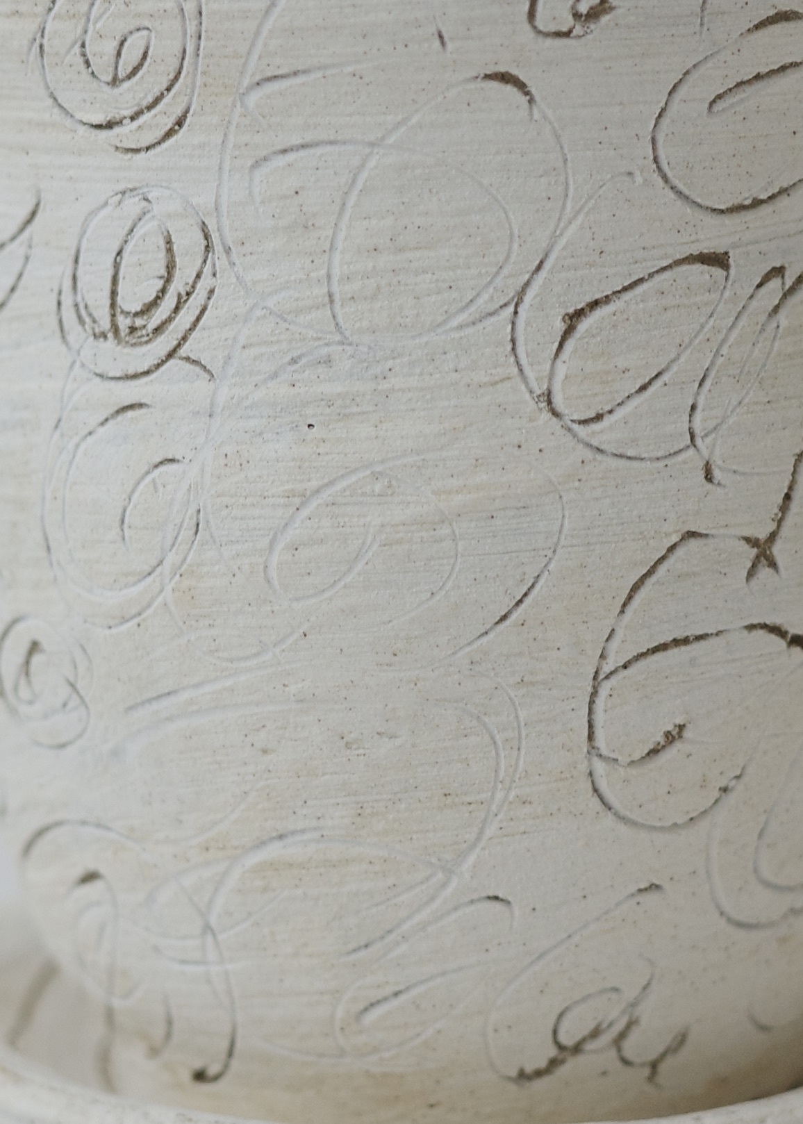 9B53CF4F-607D-4B9C-A30F-8ABE211F6B76_1_201_a