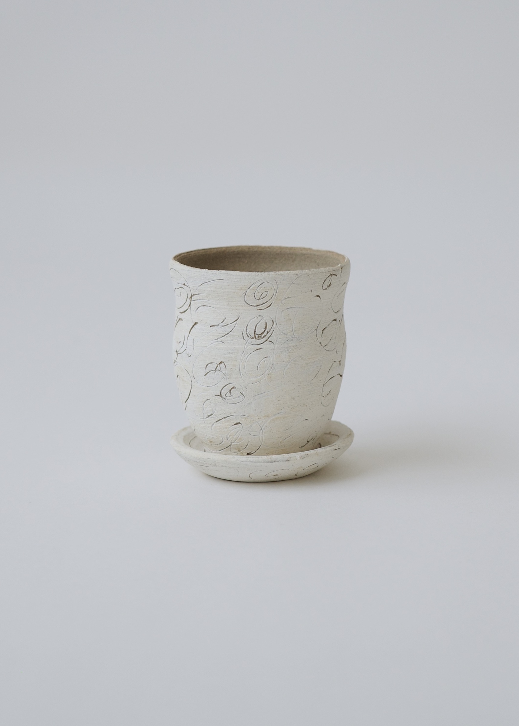 DCFADA66-2DB0-4038-B8B6-CB6EC5C0B4E9_1_201_a