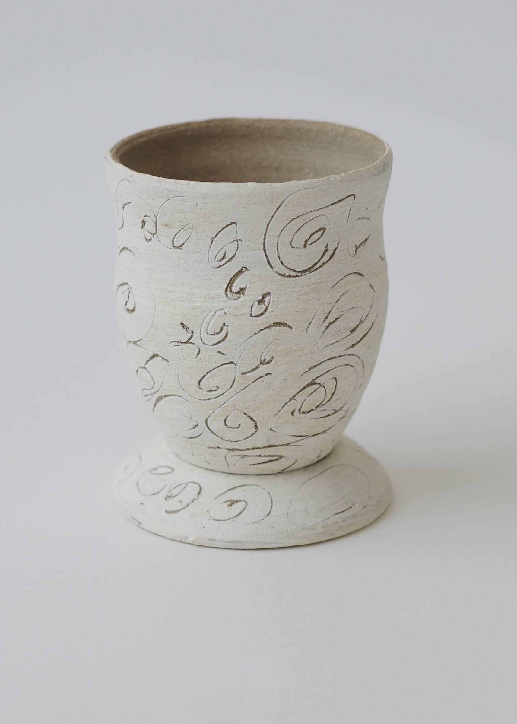 0D661C6B-865F-49A2-B153-BD87F6014EC0_1_201_a