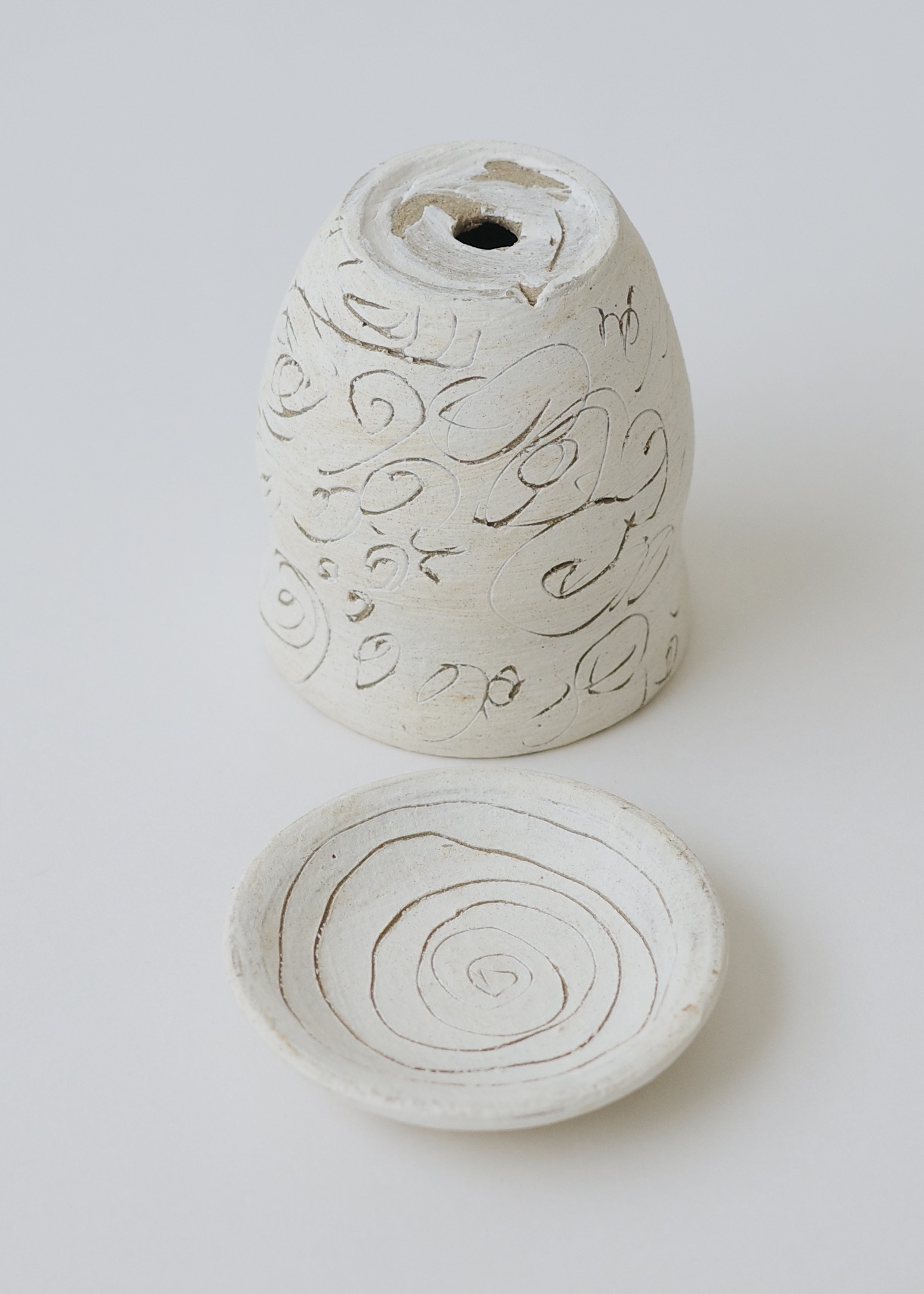 F33B9FF0-3856-410F-B58B-34F933B1E41A_1_201_a