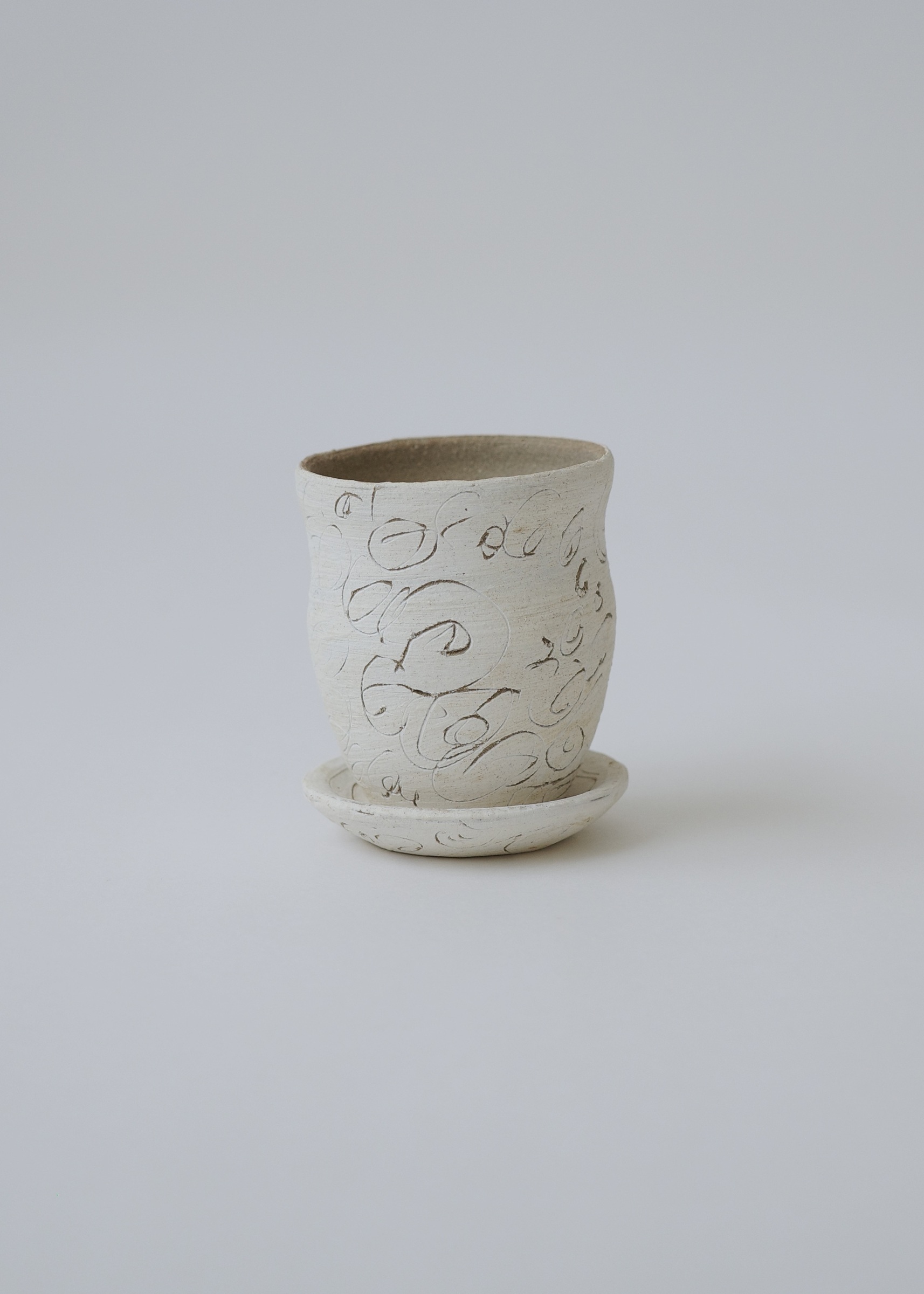 55B30FEE-6374-4D75-872F-060FD8A6AE1D_1_201_a