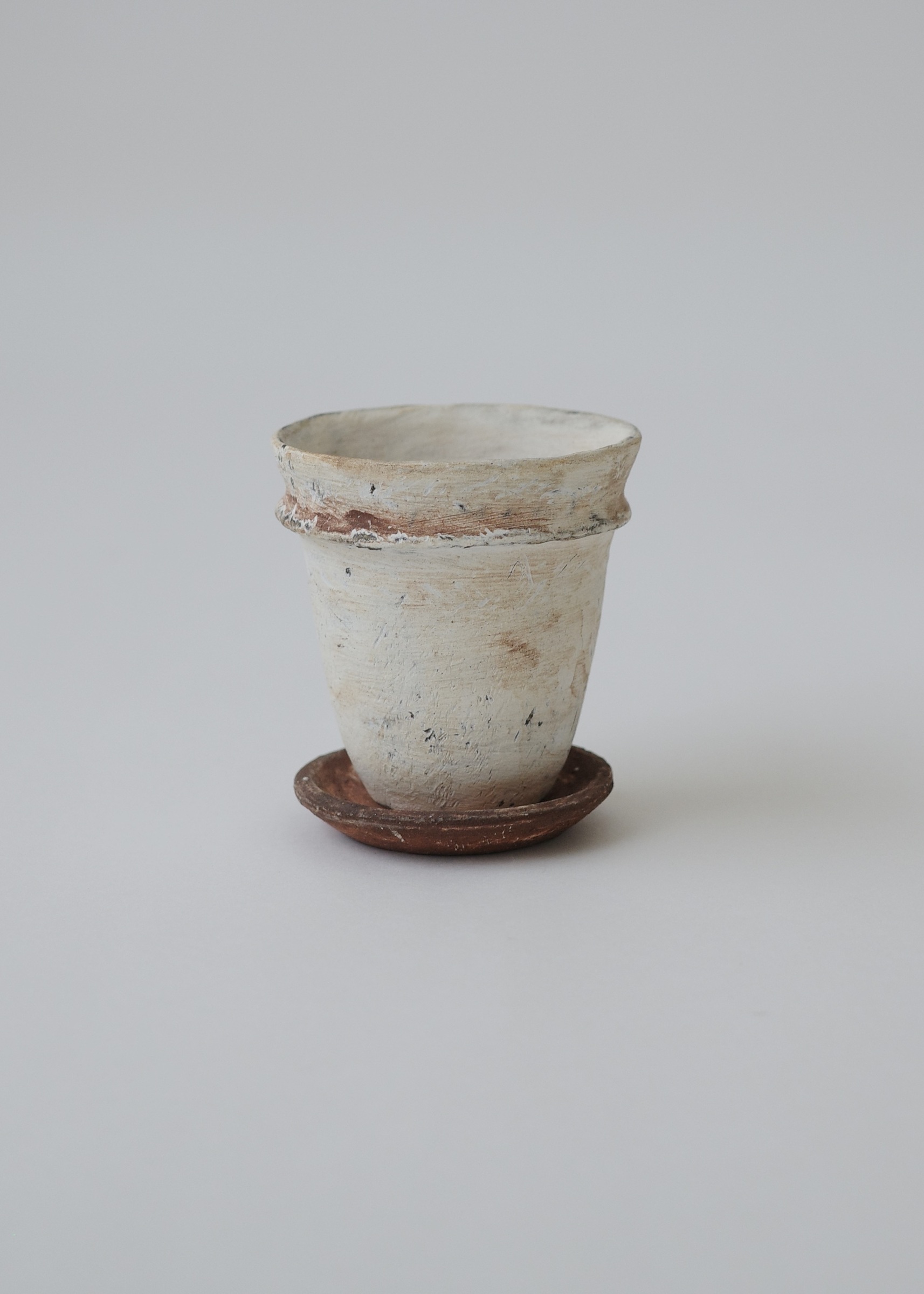 783113DA-2297-47EF-ABC3-A06DB7525384_1_201_a