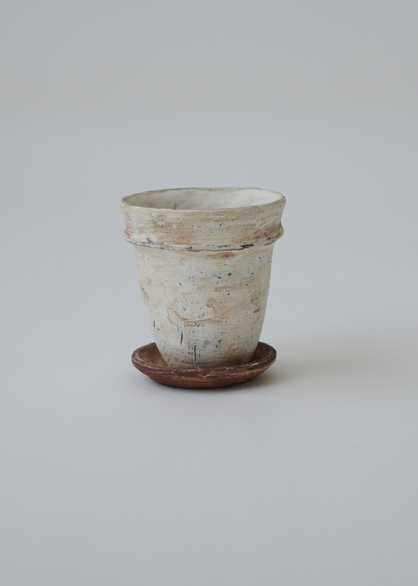 C057BBB8-7CFE-4B55-B2BB-8F221C278D45_1_201_a