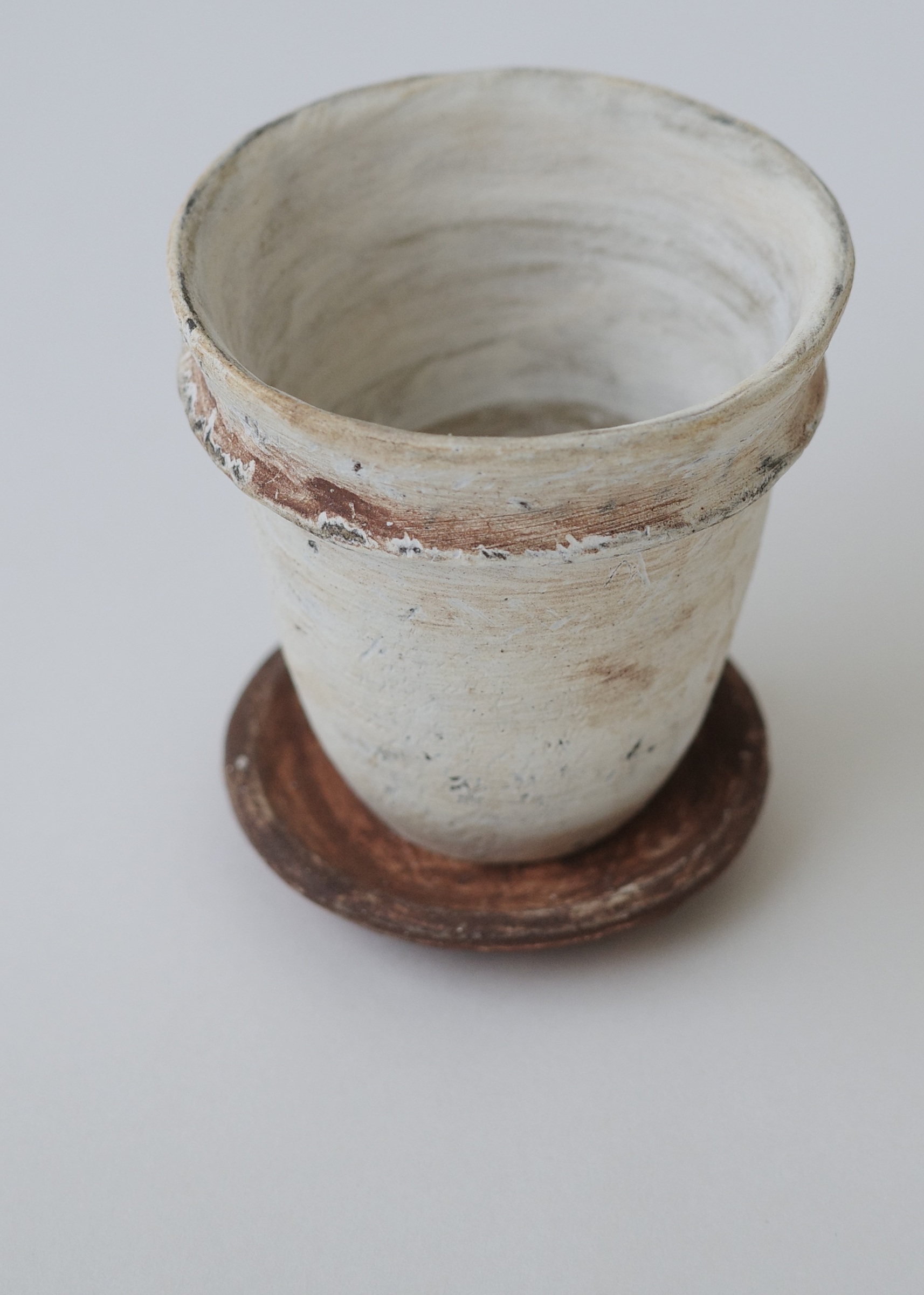 9BC97A11-0E93-4F14-8B6B-FB349A2DA875_1_201_a