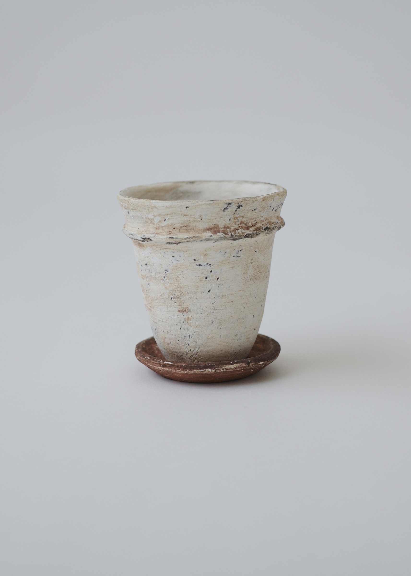 5602ACDB-B3AA-4496-8A32-E49C8217C35C_1_201_a