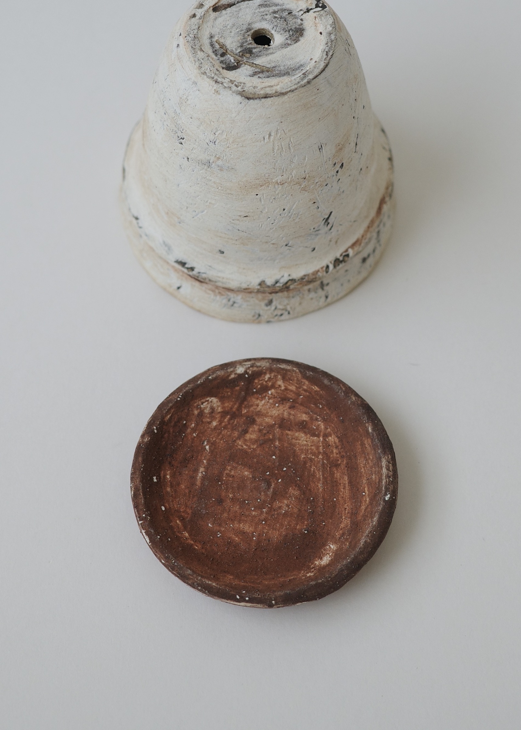 332A2474-E227-4627-9D18-8281F884B96A_1_201_a