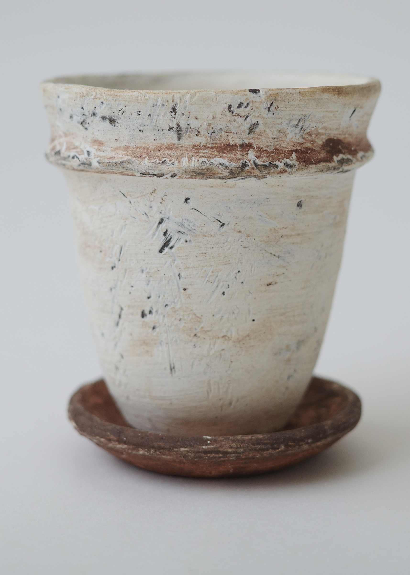 77426A49-8659-43D8-999C-90DD1895FF49_1_201_a