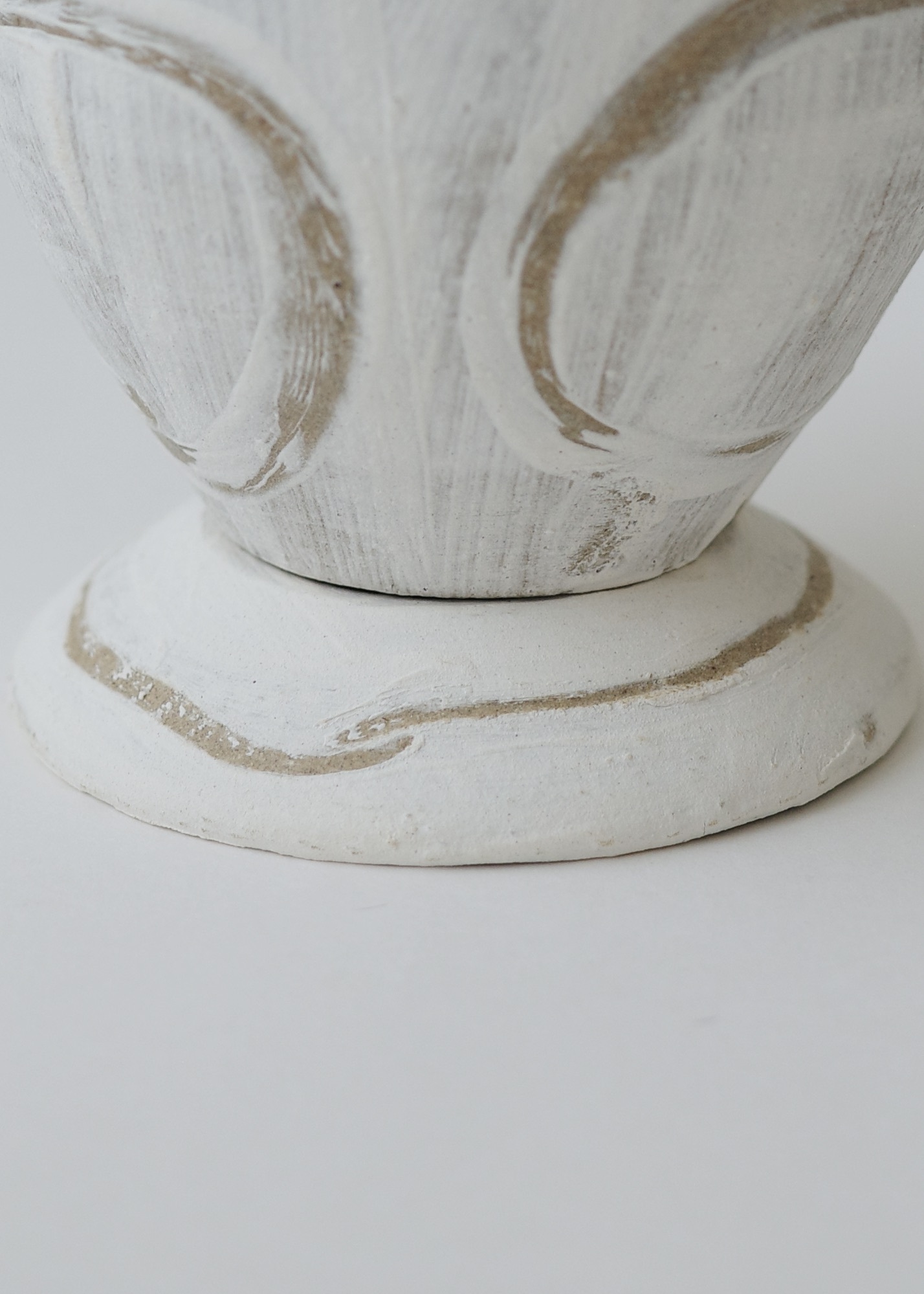 E4D75906-0DC7-478D-81C3-3B6D7A107672_1_201_a