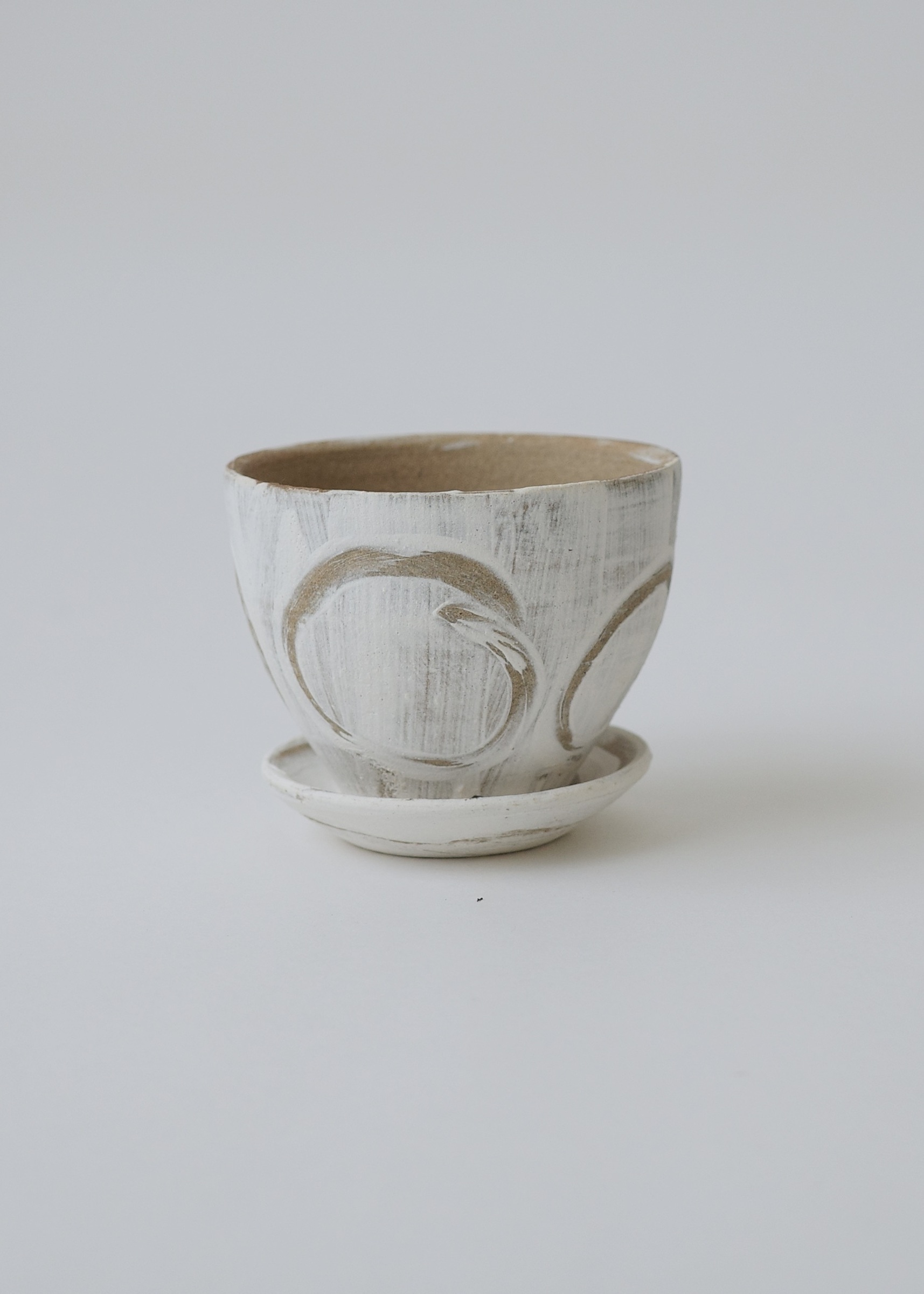 94457CE9-4930-4BBF-9851-A73EC998674C_1_201_a