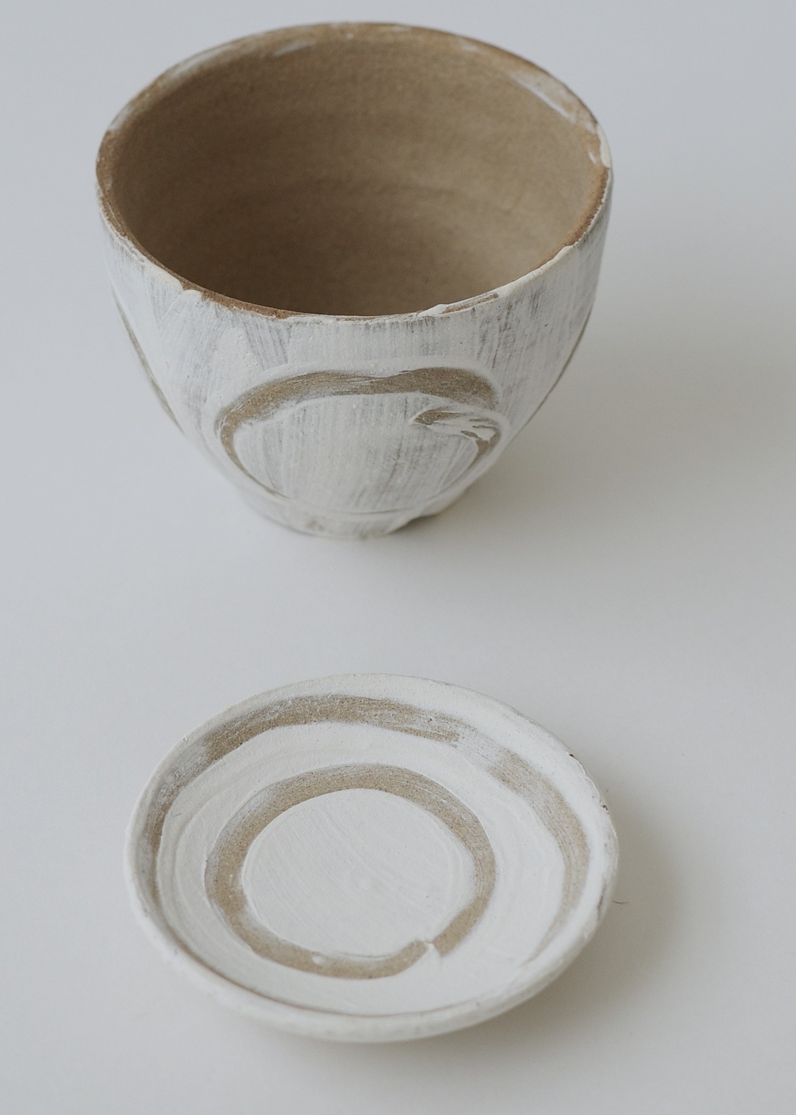 24DD030B-CFFD-4059-8901-A0FEFF9C34A7_1_201_a