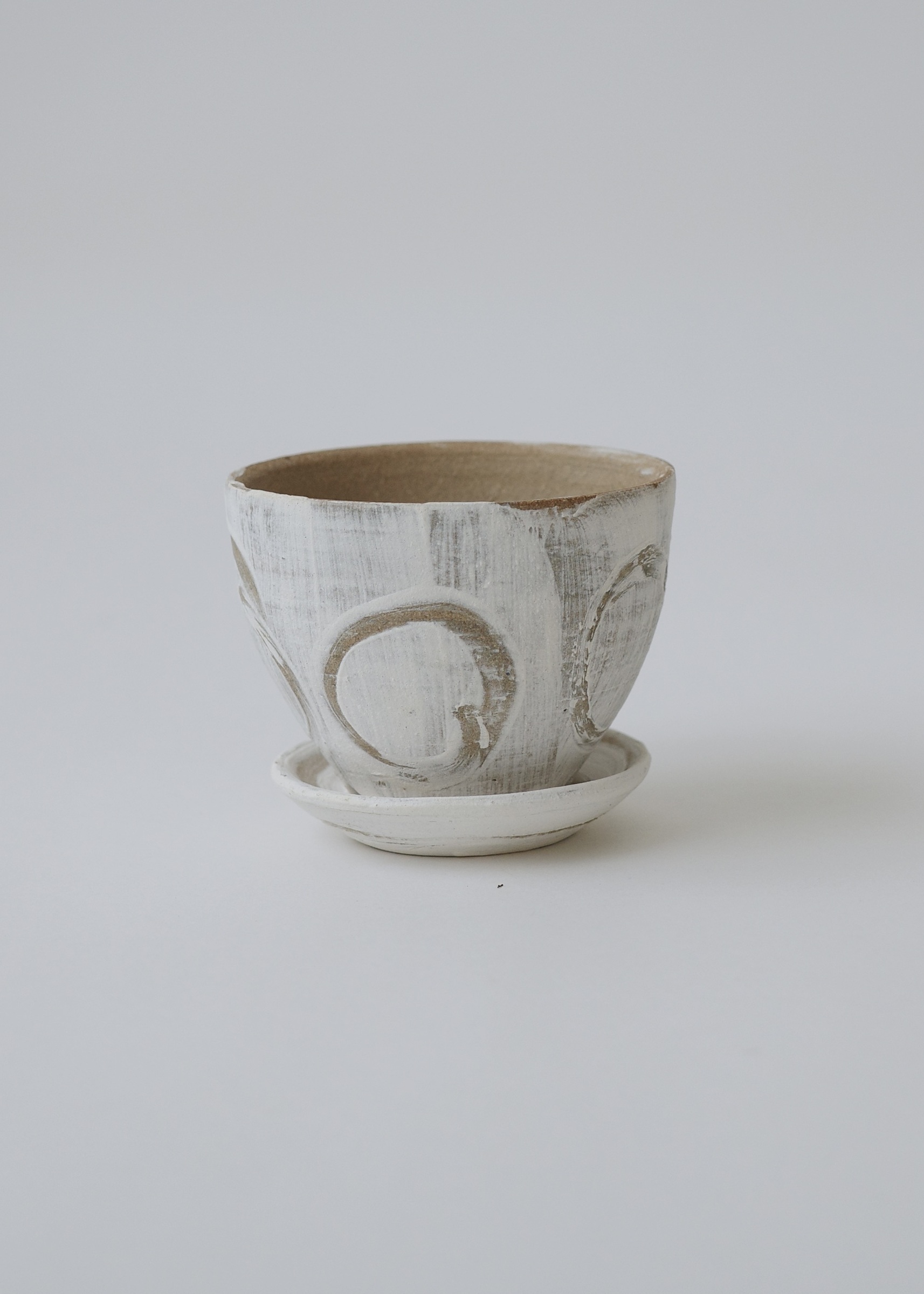 FA81CD06-A0B8-44C5-9184-6DE8033D5D0F_1_201_a