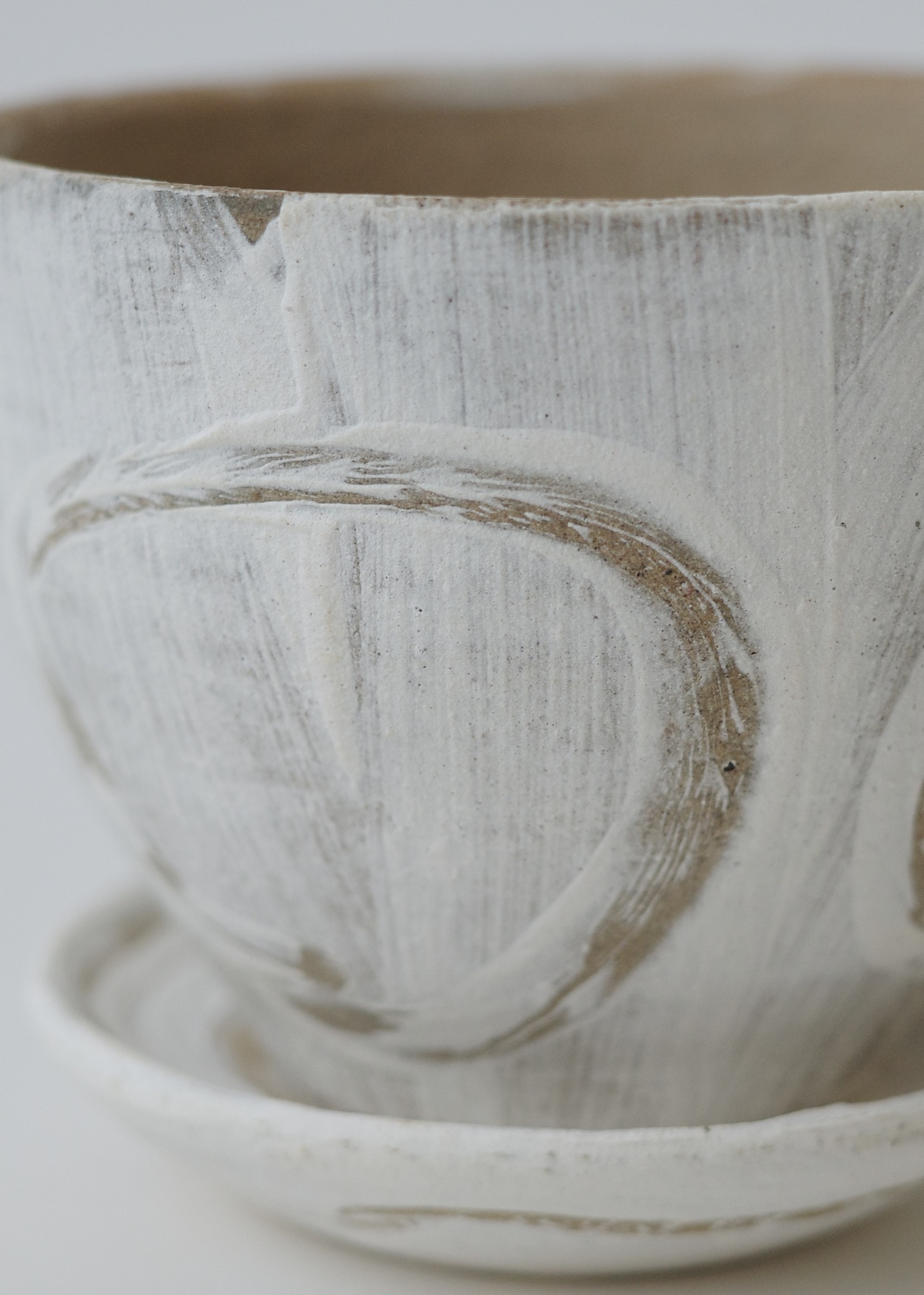 B8E134F4-3FC0-4627-93DA-030E3BF652F2_1_201_a