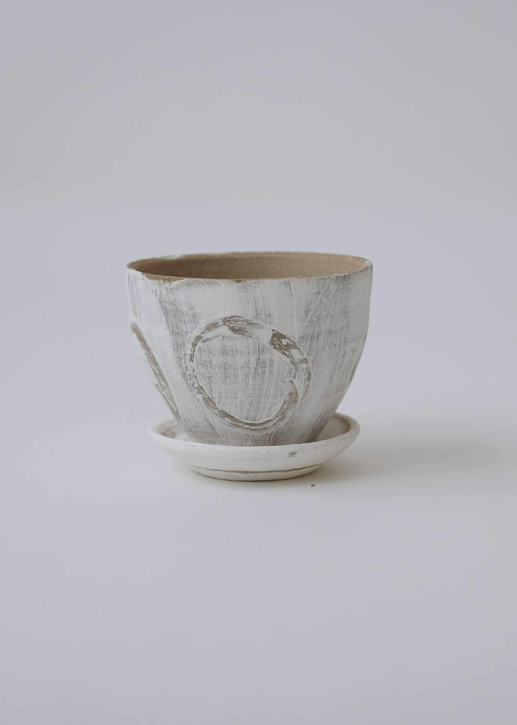 6D0DDA70-E7CC-4C05-9B32-6213F1A55B98_1_201_a