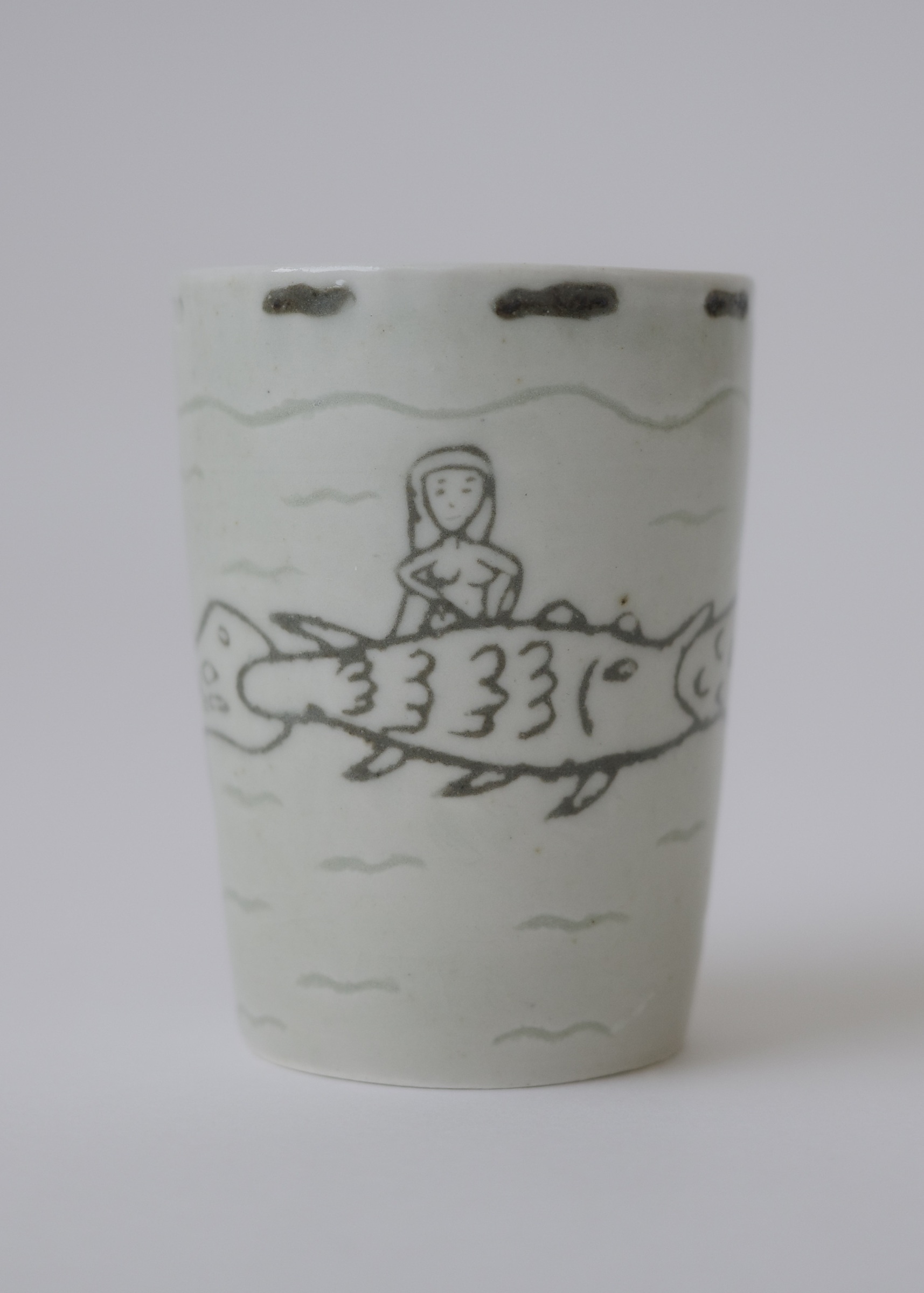 E3CEBD1B-AA60-497A-8A5F-3E3DDCCCB2AE_1_201_a