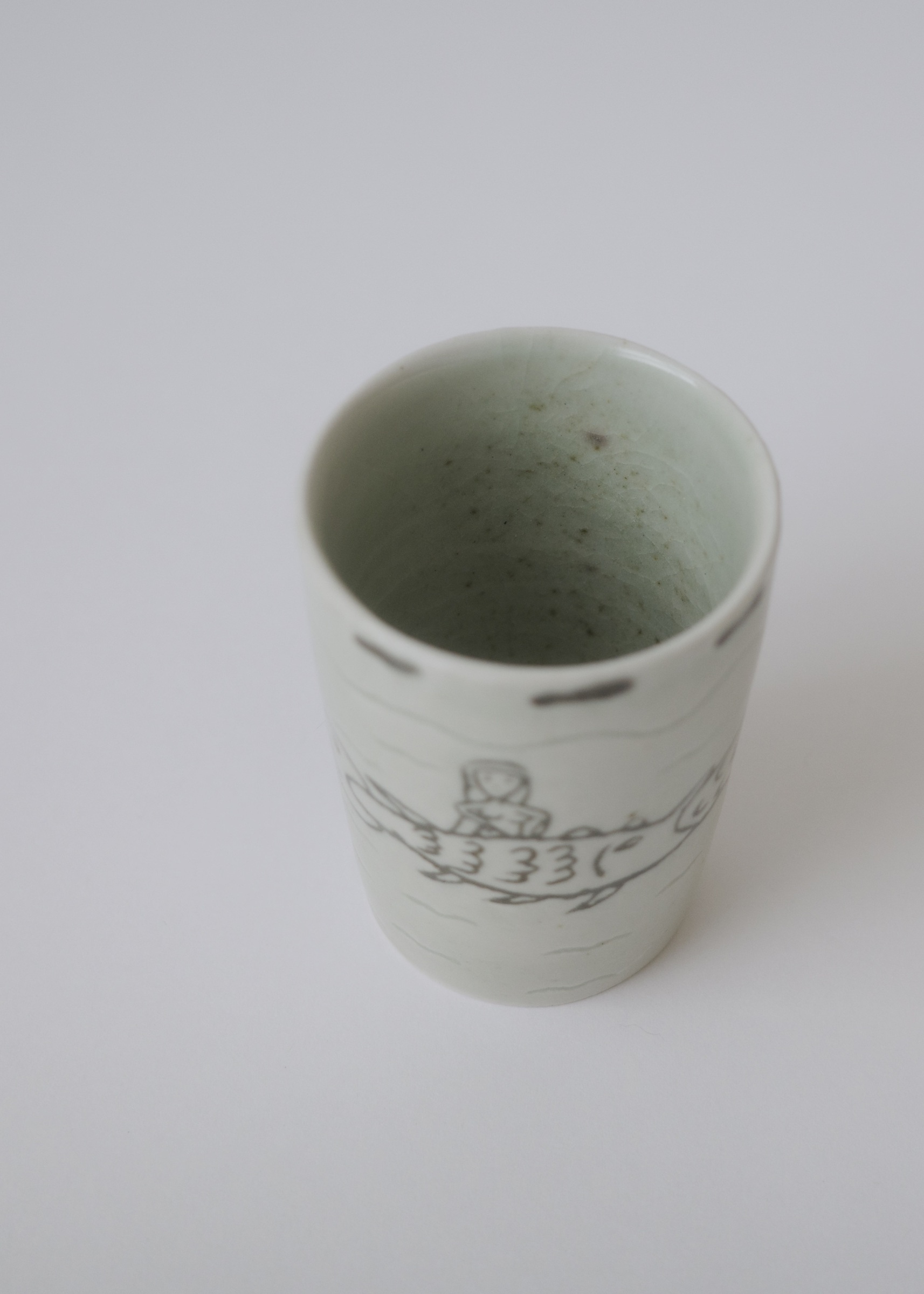 051C742E-4CD0-41DF-8EF8-EA51CF9EADE8_1_201_a