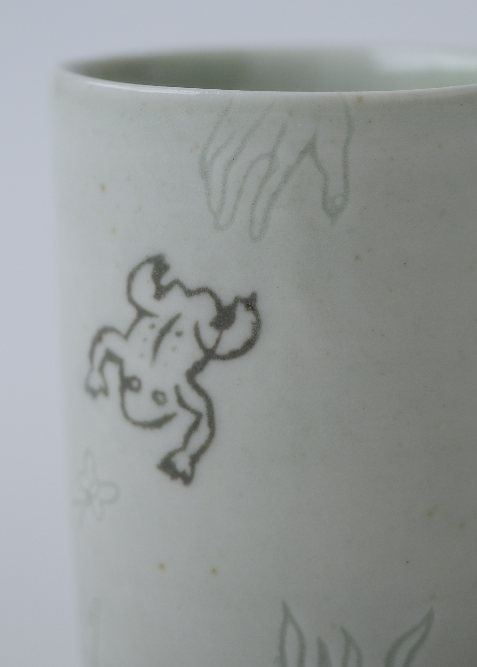 2CF8977B-9FD1-45D4-BDD3-ECD459FF0C49_1_201_a