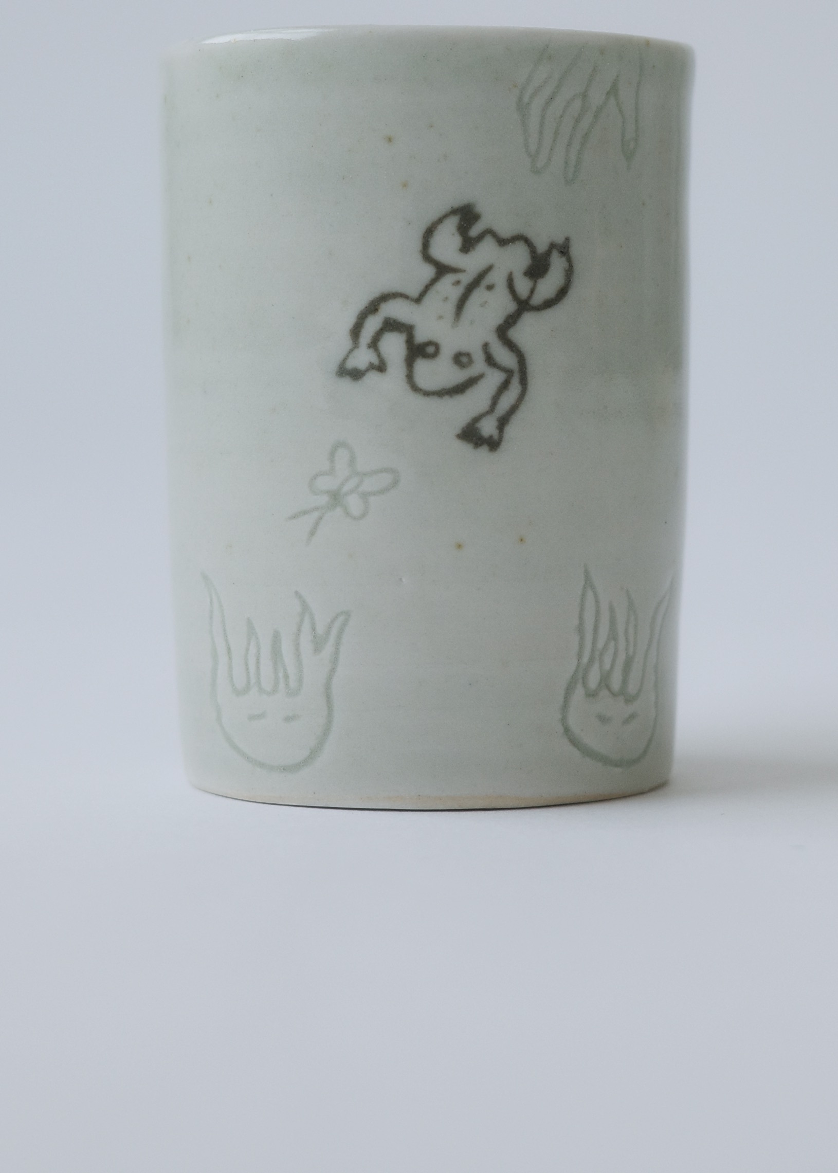 A7592E96-6572-4797-BCF0-A1A1EE025A89_1_201_a