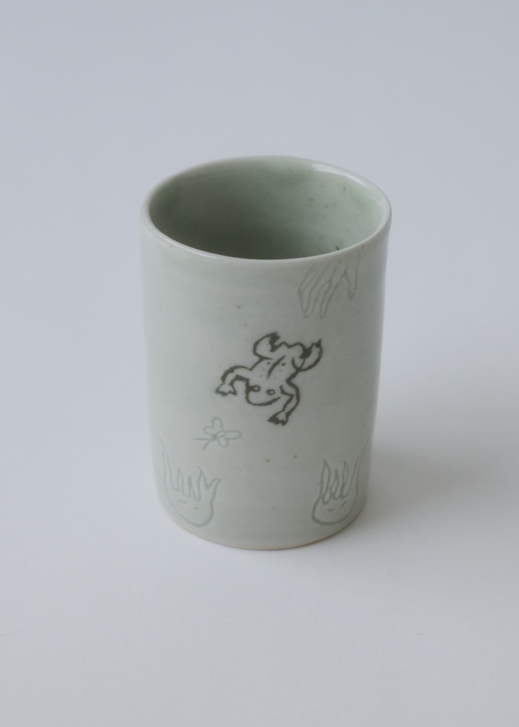 691C5CEF-F828-4020-8F87-D6708CFA0D30_1_201_a